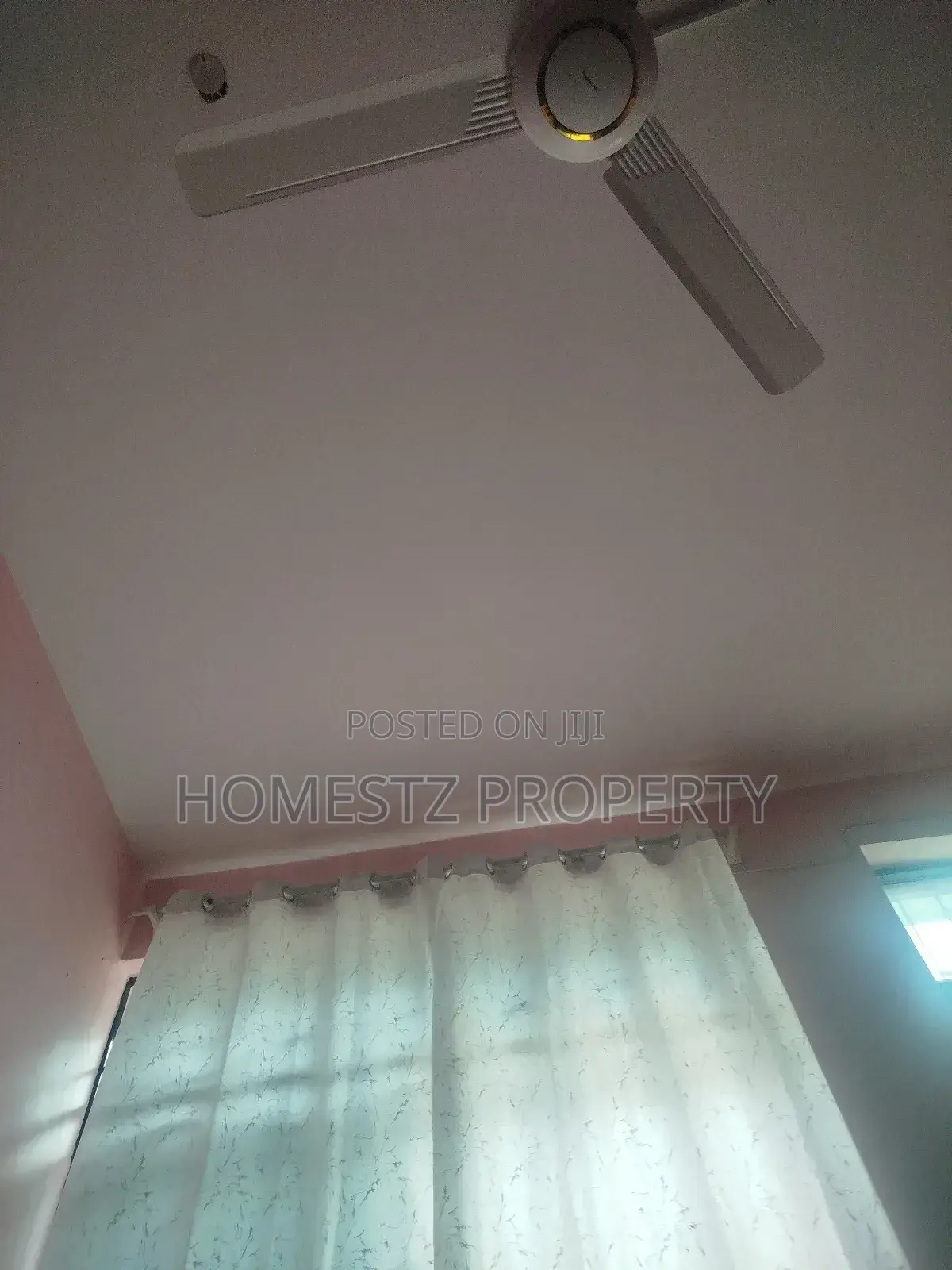 2bdrm House in Kivule Picha Ya, Ilala for sale in Ilala