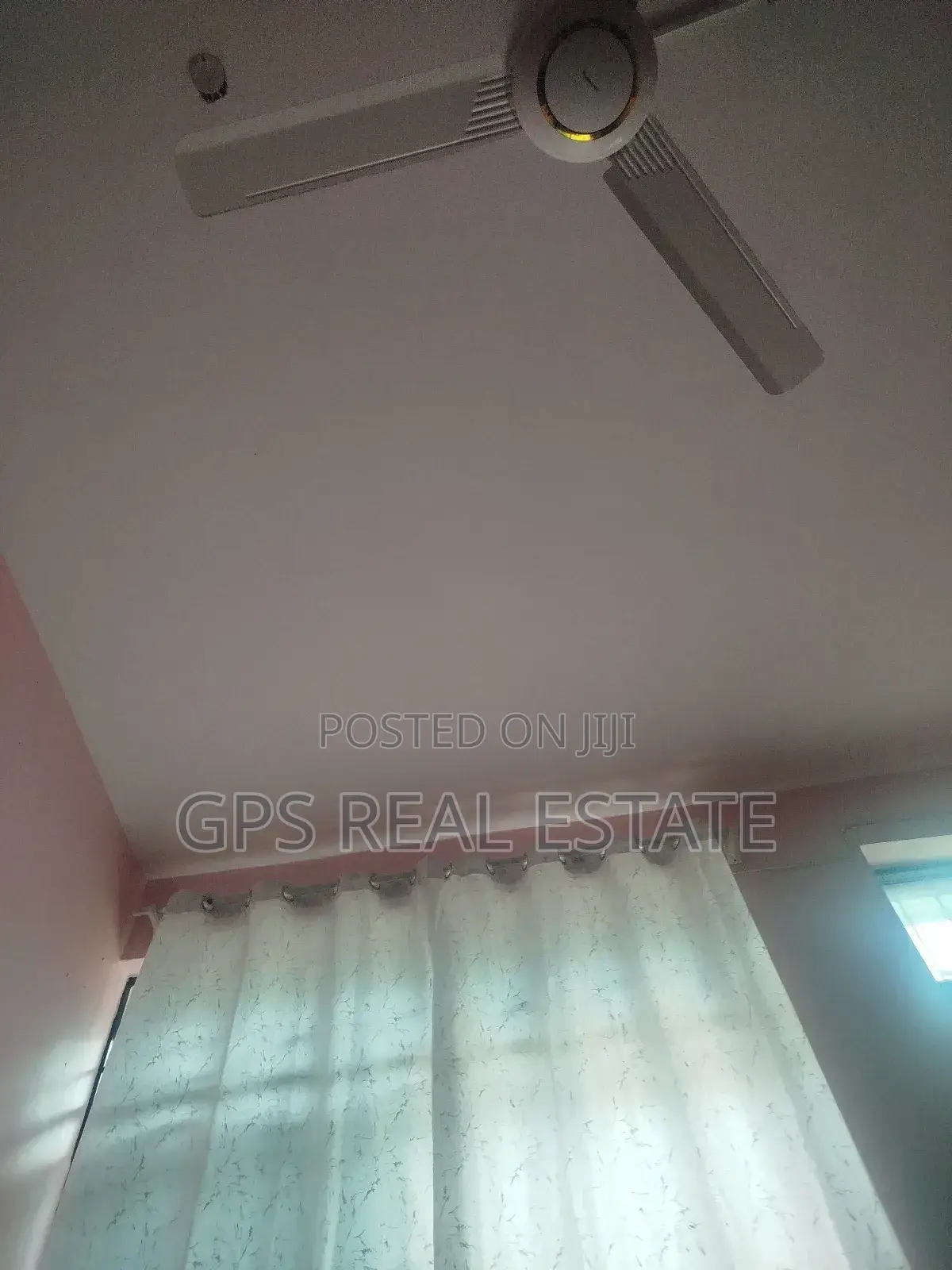 2bdrm House in Kivule Picha Ya, Ilala for sale in Ilala
