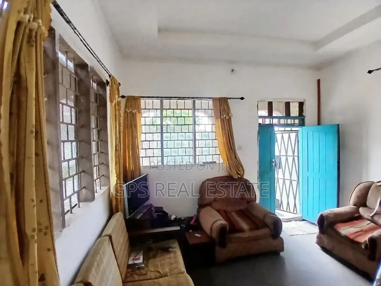 3bdrm House in Msongola, Ilala for sale in Ilala