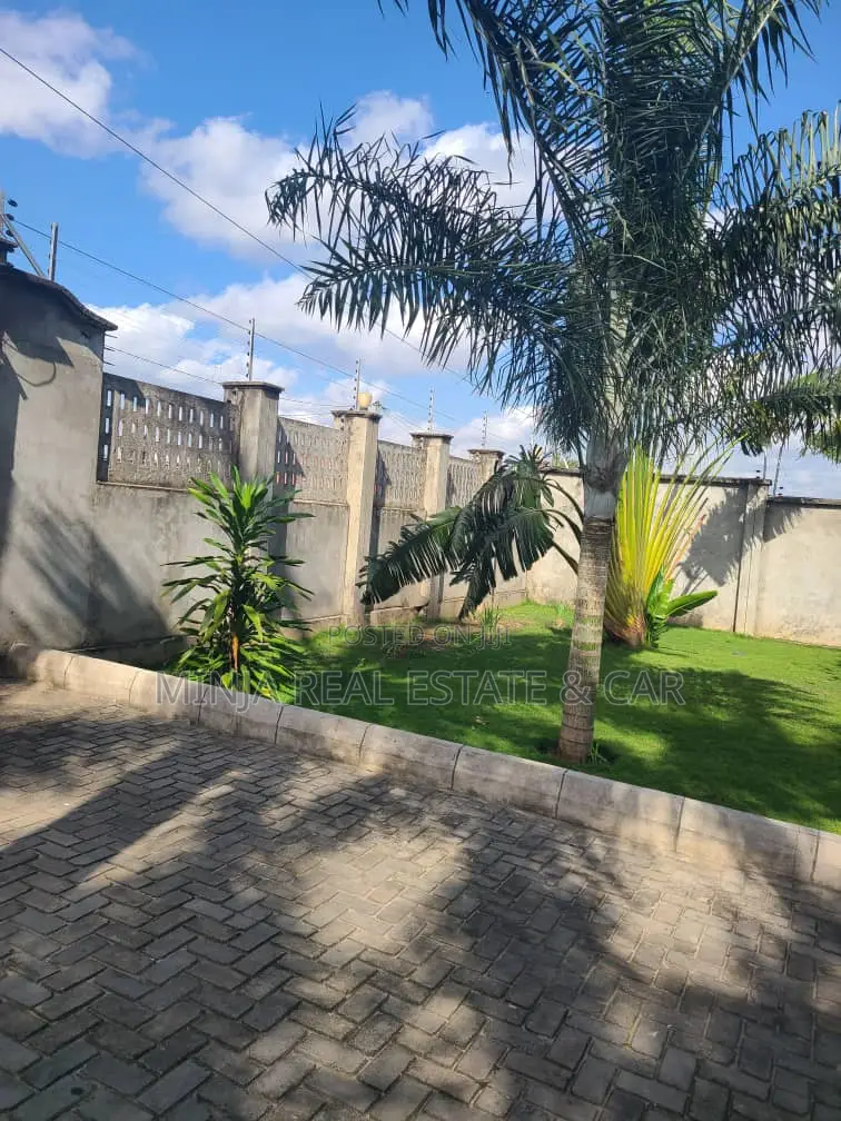3bdrm House in Kigamboni for rent in Kigamboni