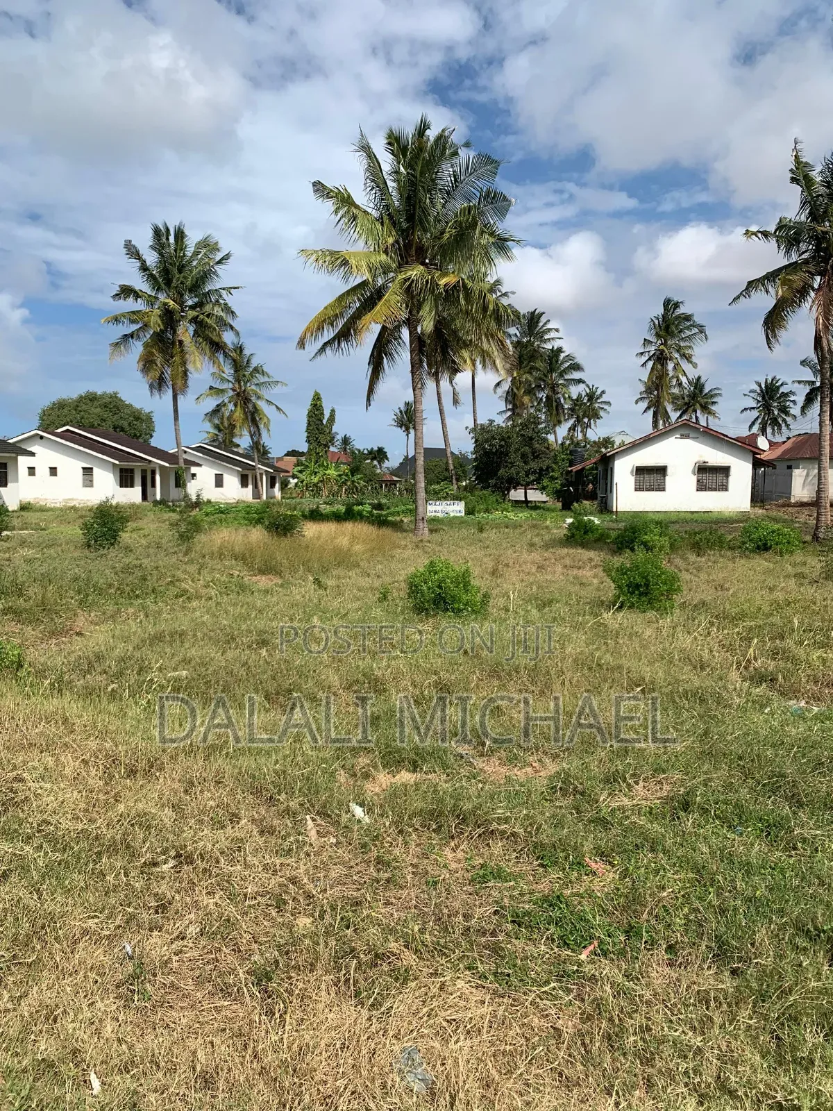 Property For Sale Mbweni in Mbweni