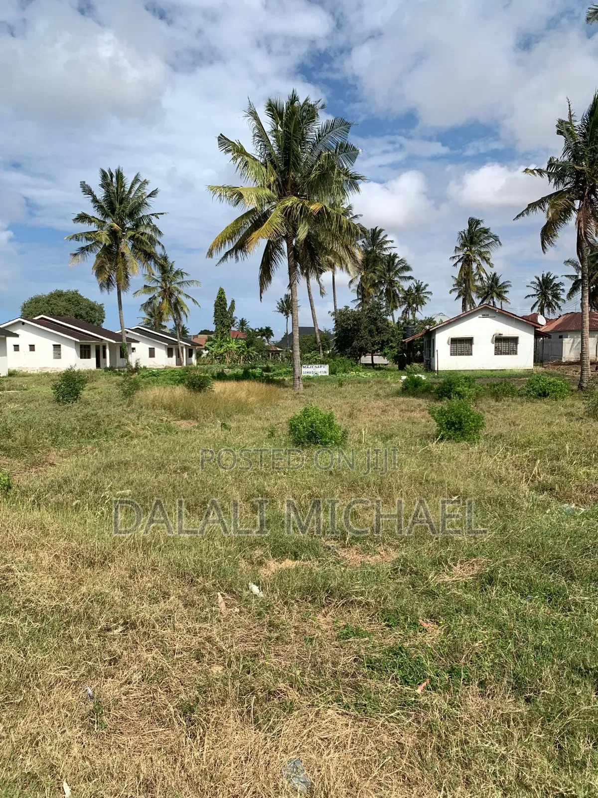 Property For Sale Mbweni in Mbweni