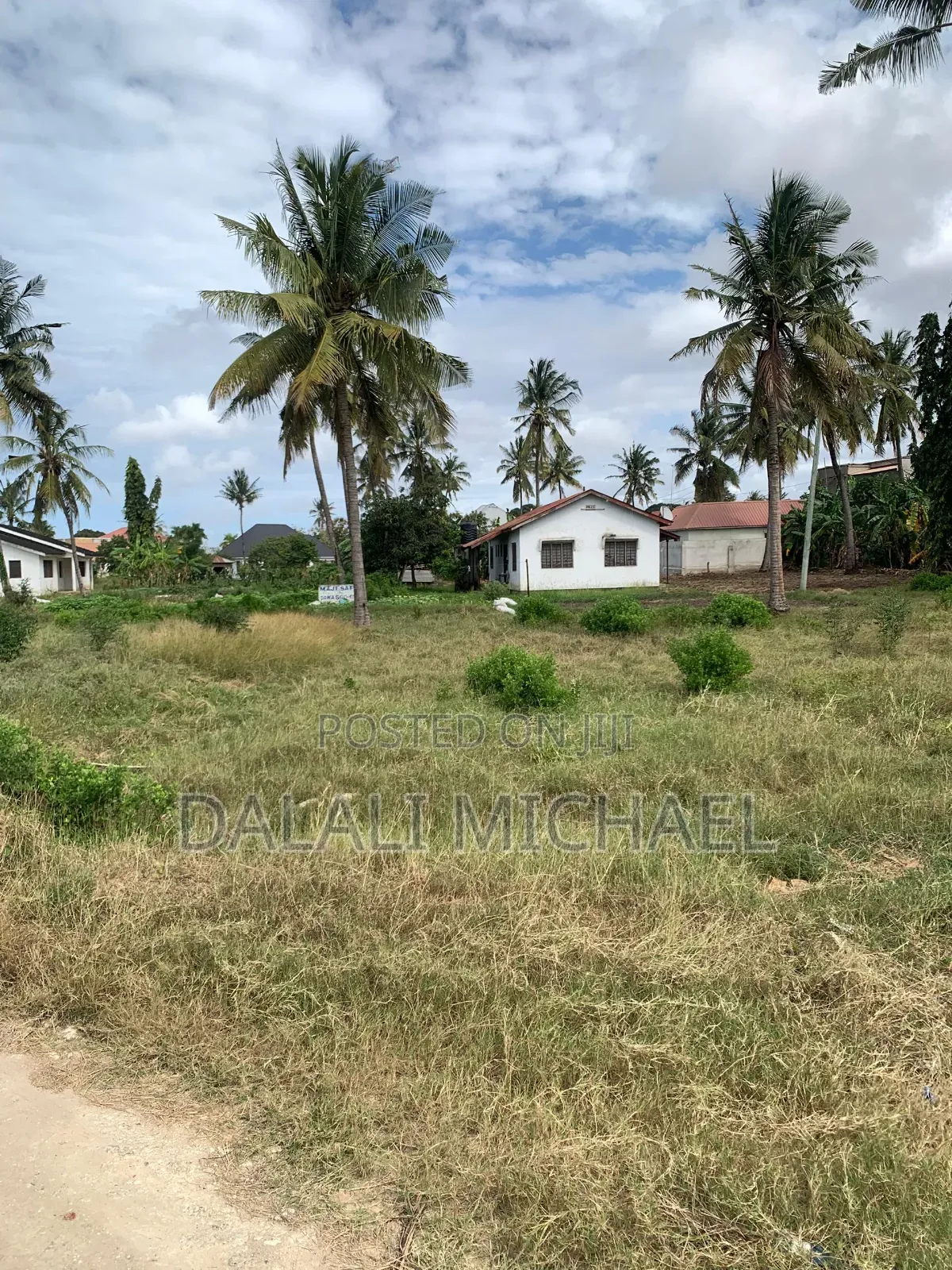 Property For Sale Mbweni in Mbweni