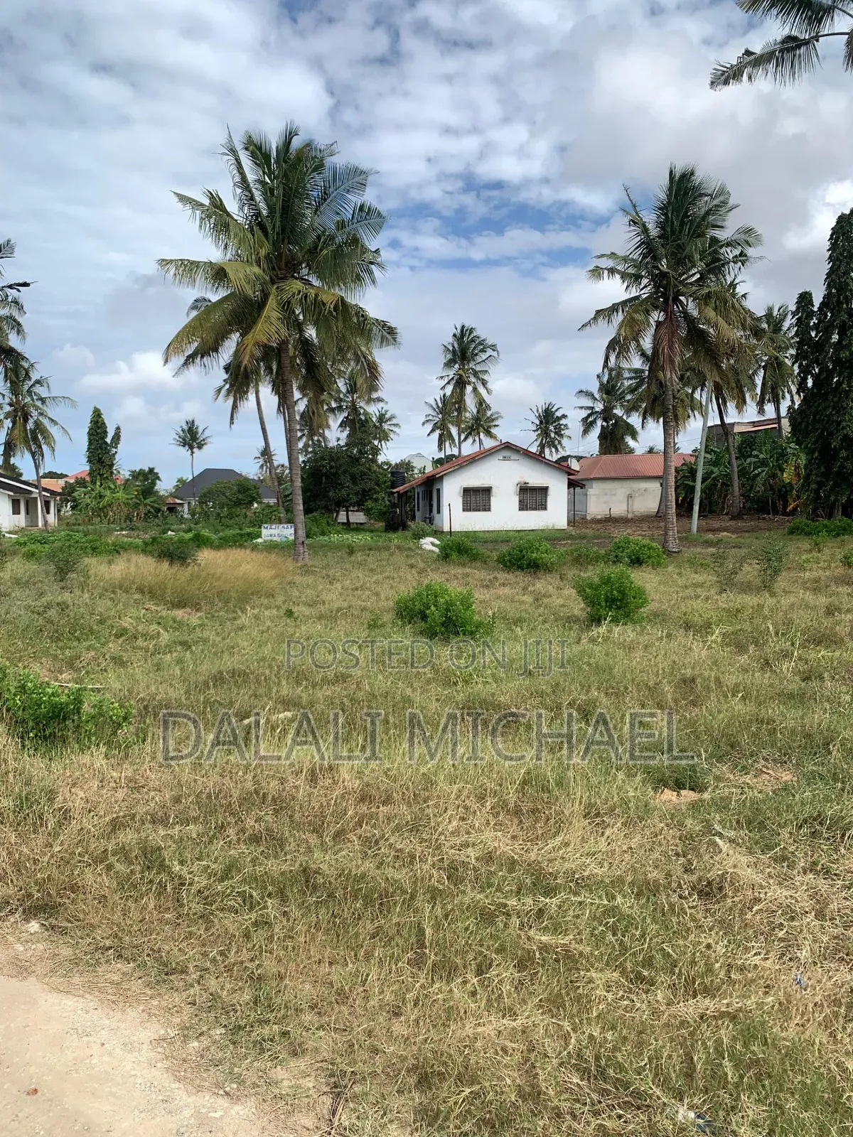 Property For Sale Mbweni in Mbweni