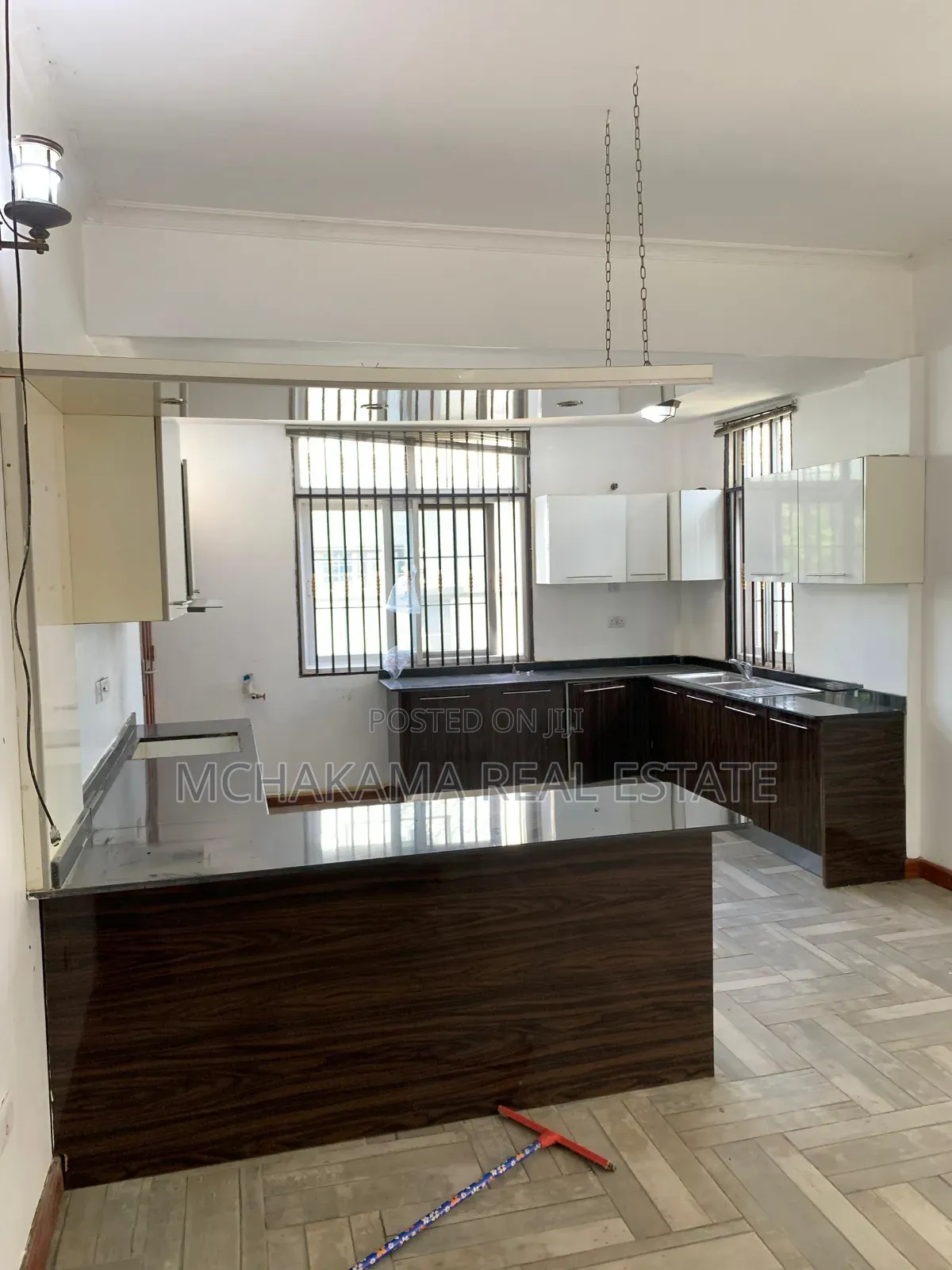 3bdrm House in Mchakama Real Estate, Mbweni for sale in Mbweni