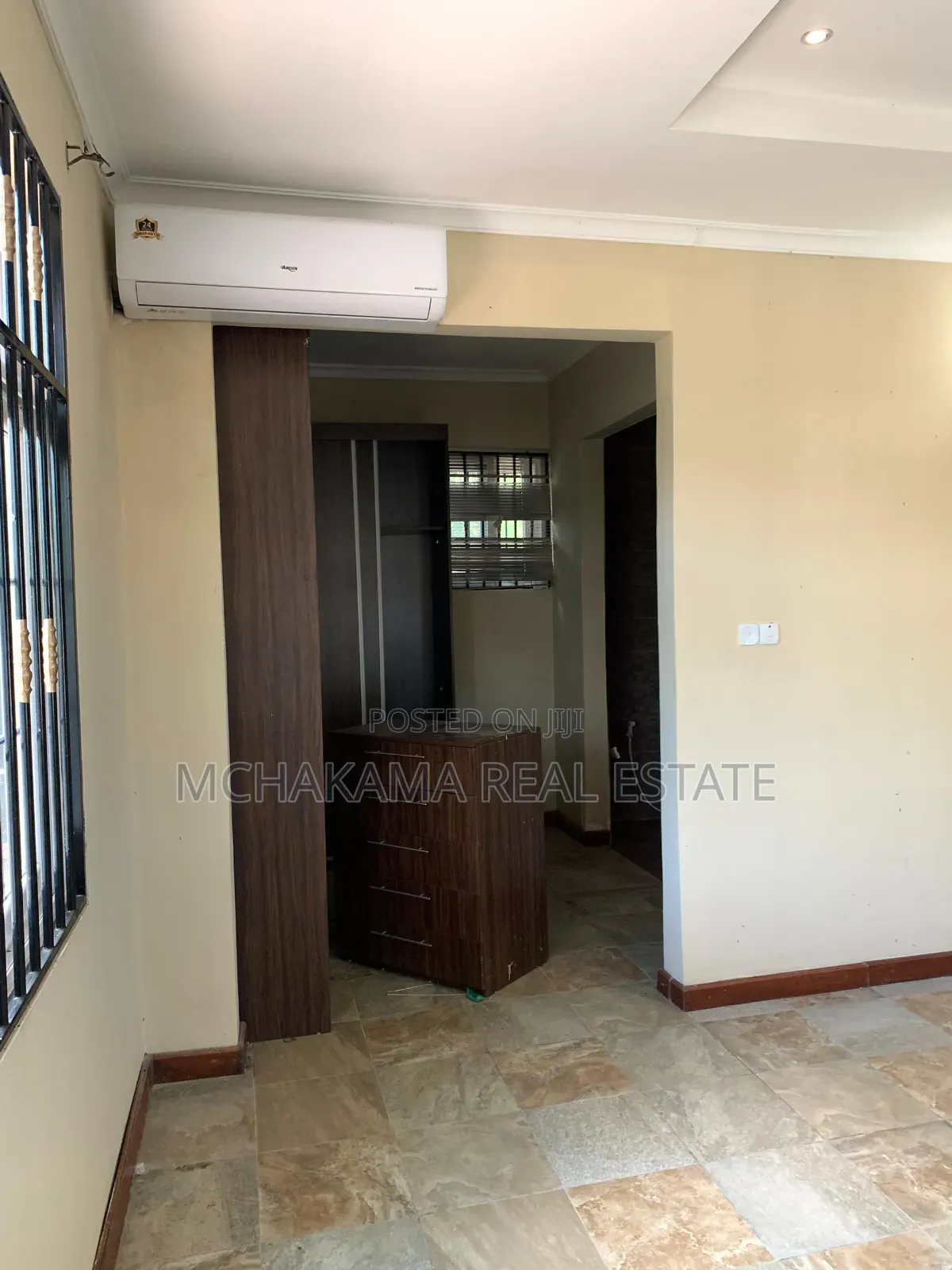 3bdrm House in Mchakama Real Estate, Mbweni for sale in Mbweni