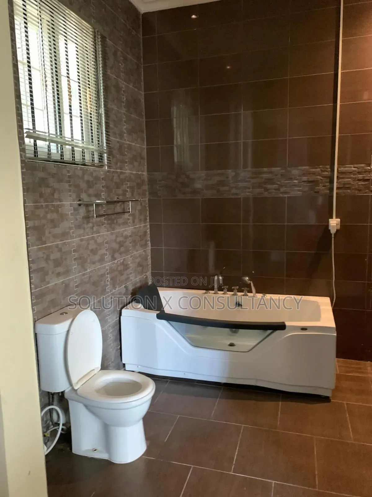 3bdrm House in Mbweni for sale in Mbweni
