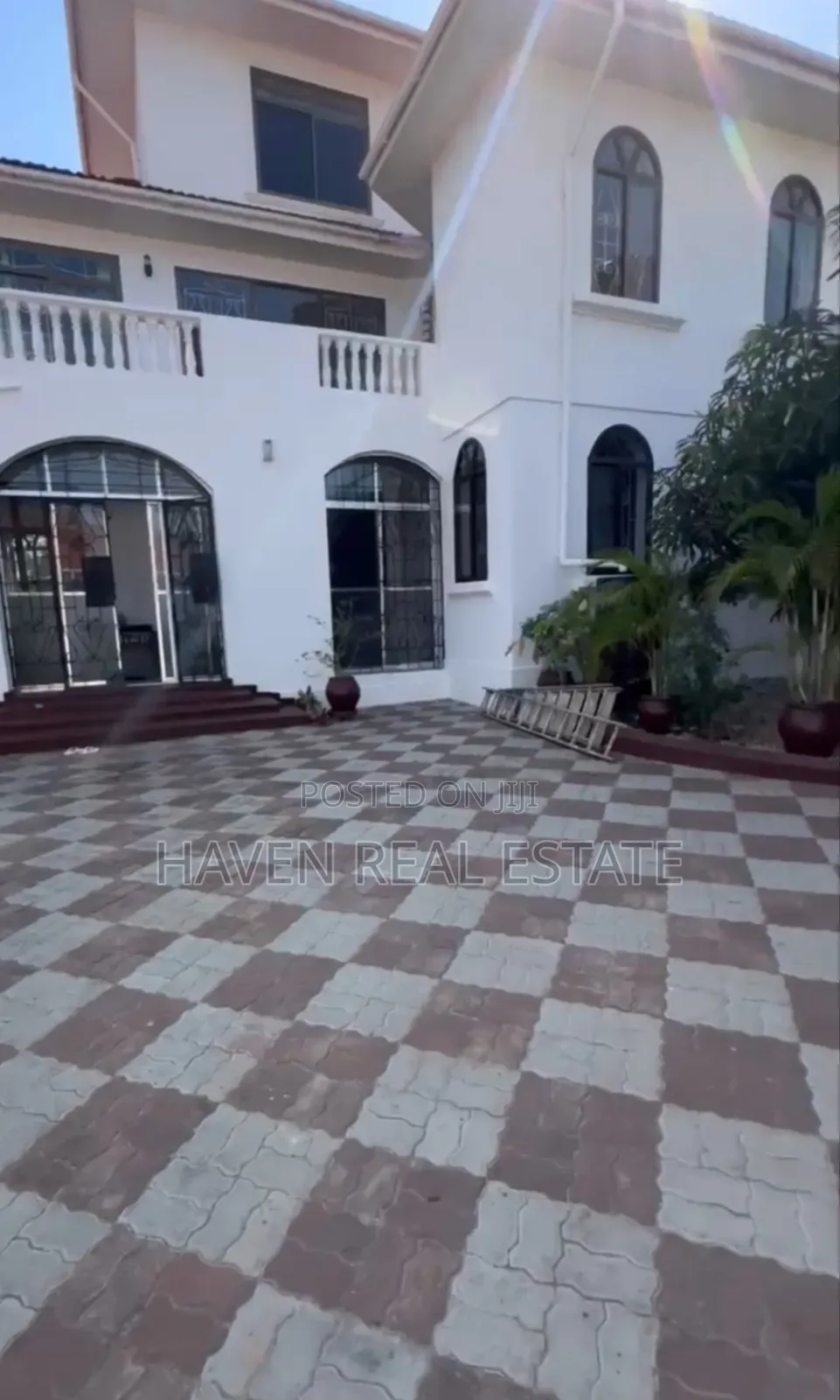 6bdrm House in Kunduchi for sale in Kunduchi