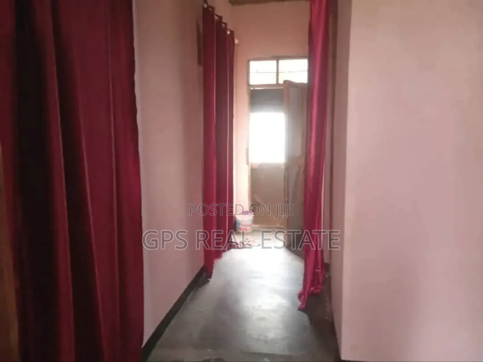 3bdrm House in Chanika, Ilala for sale in Ilala