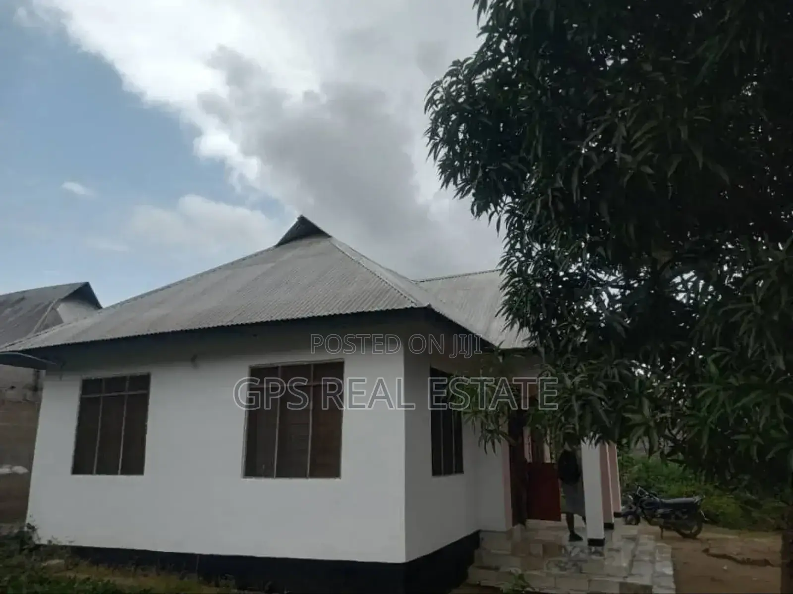 3bdrm House in Chanika, Ilala for sale in Ilala