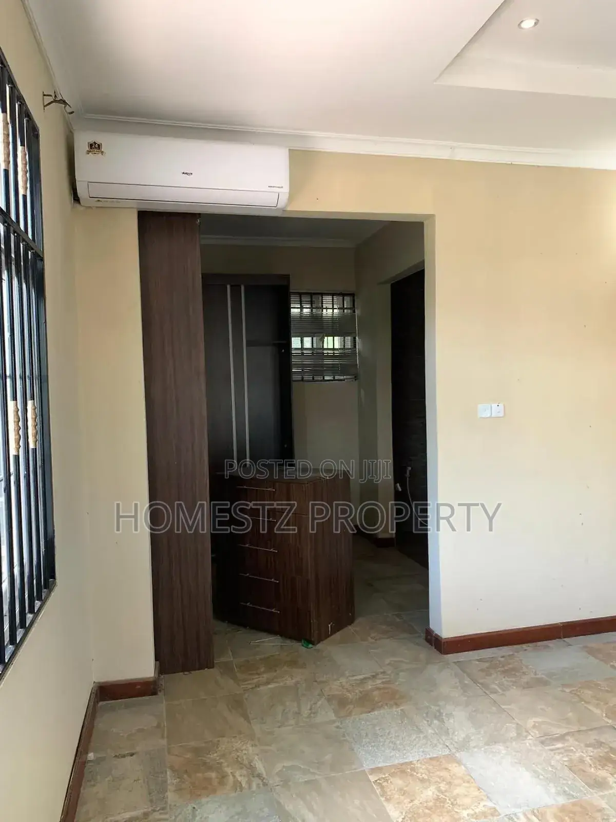 3bdrm House in Mbweni, Kinondoni for sale in Kinondoni