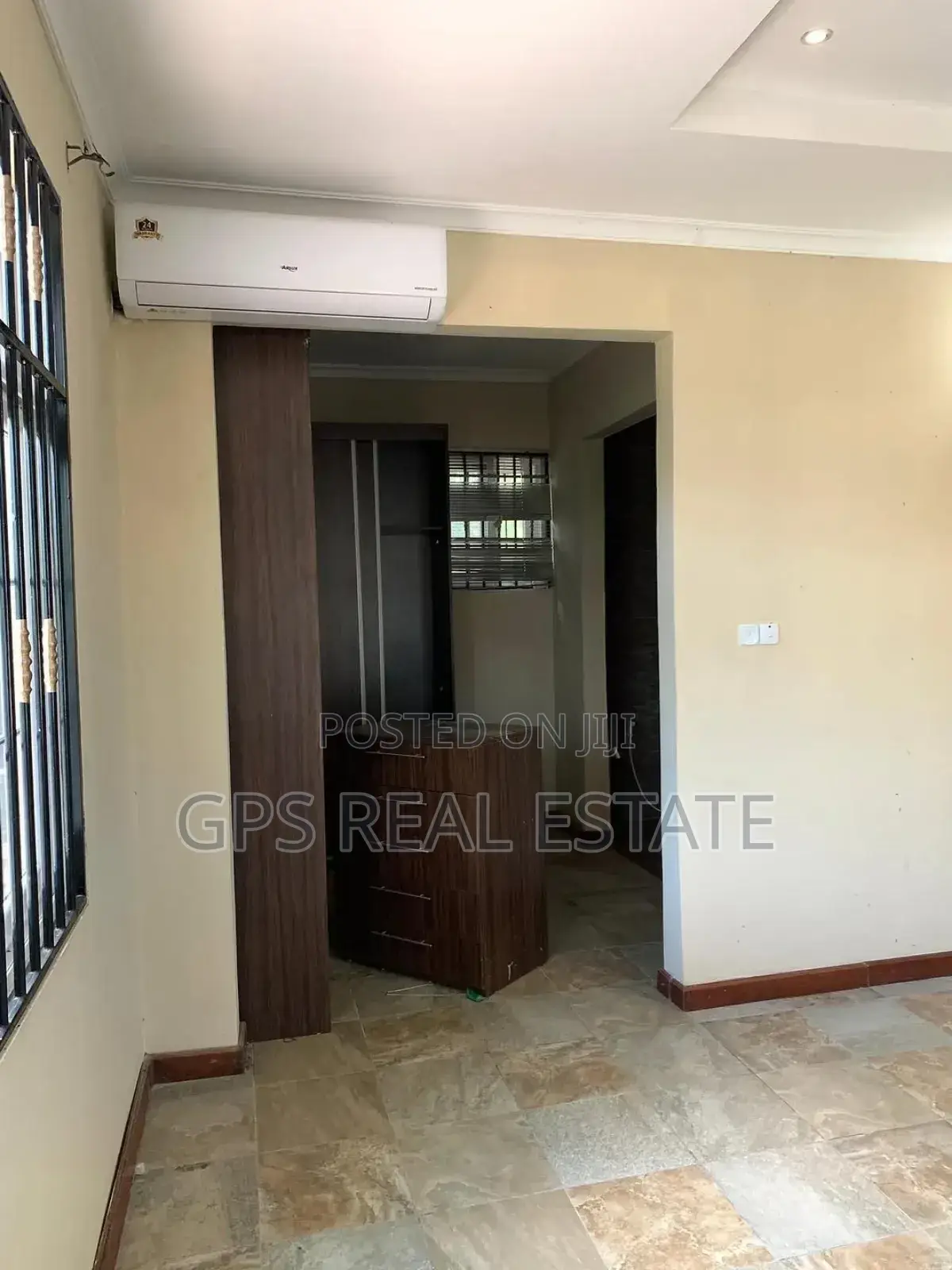 3bdrm House in Mbweni, Kinondoni for sale in Kinondoni