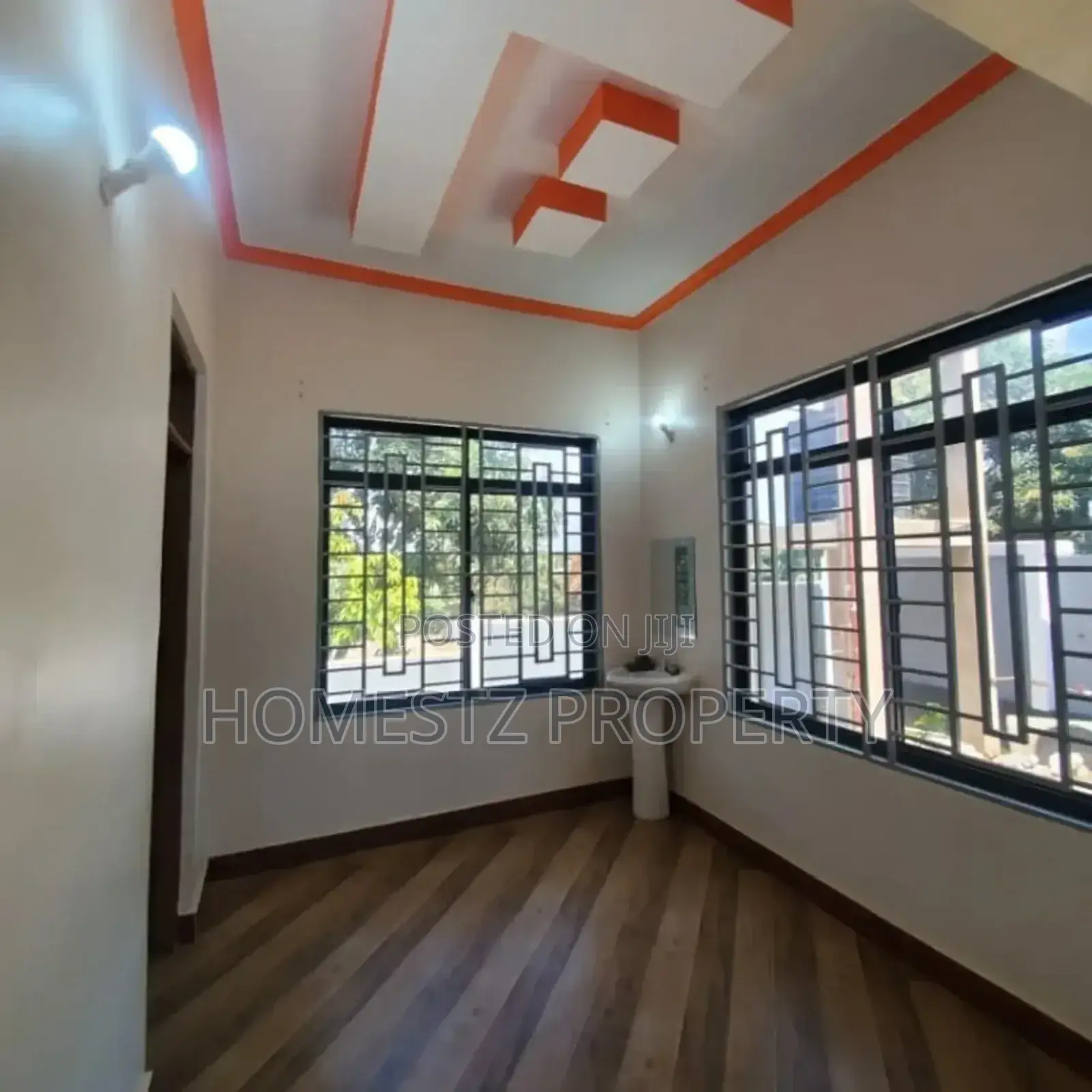 3bdrm House in Mbezi Msumi, Kinondoni for sale in Kinondoni