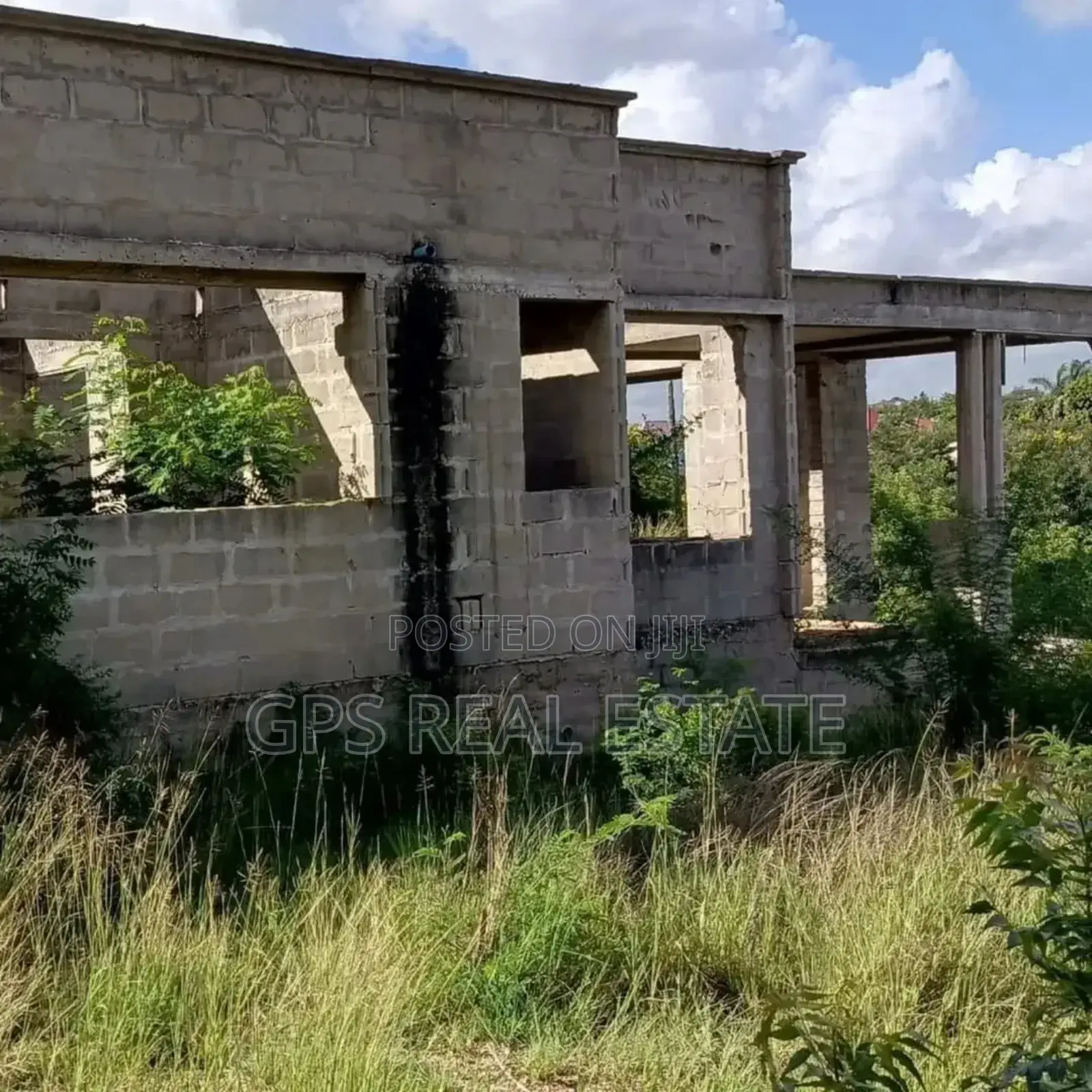 3bdrm House in Tegeta Wazo, Kinondoni for sale in Kinondoni