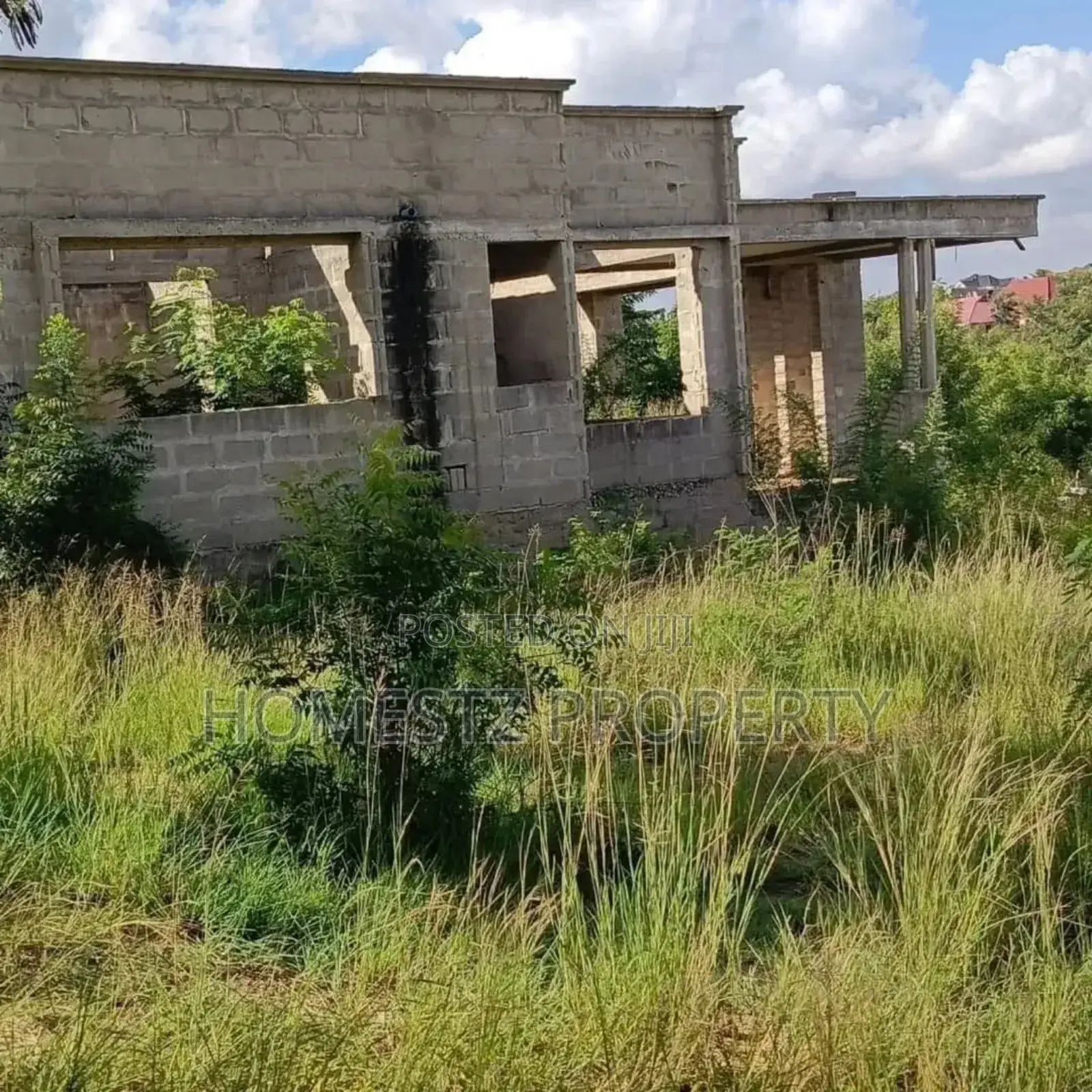 3bdrm House in Tegeta Wazo, Kinondoni for sale in Kinondoni