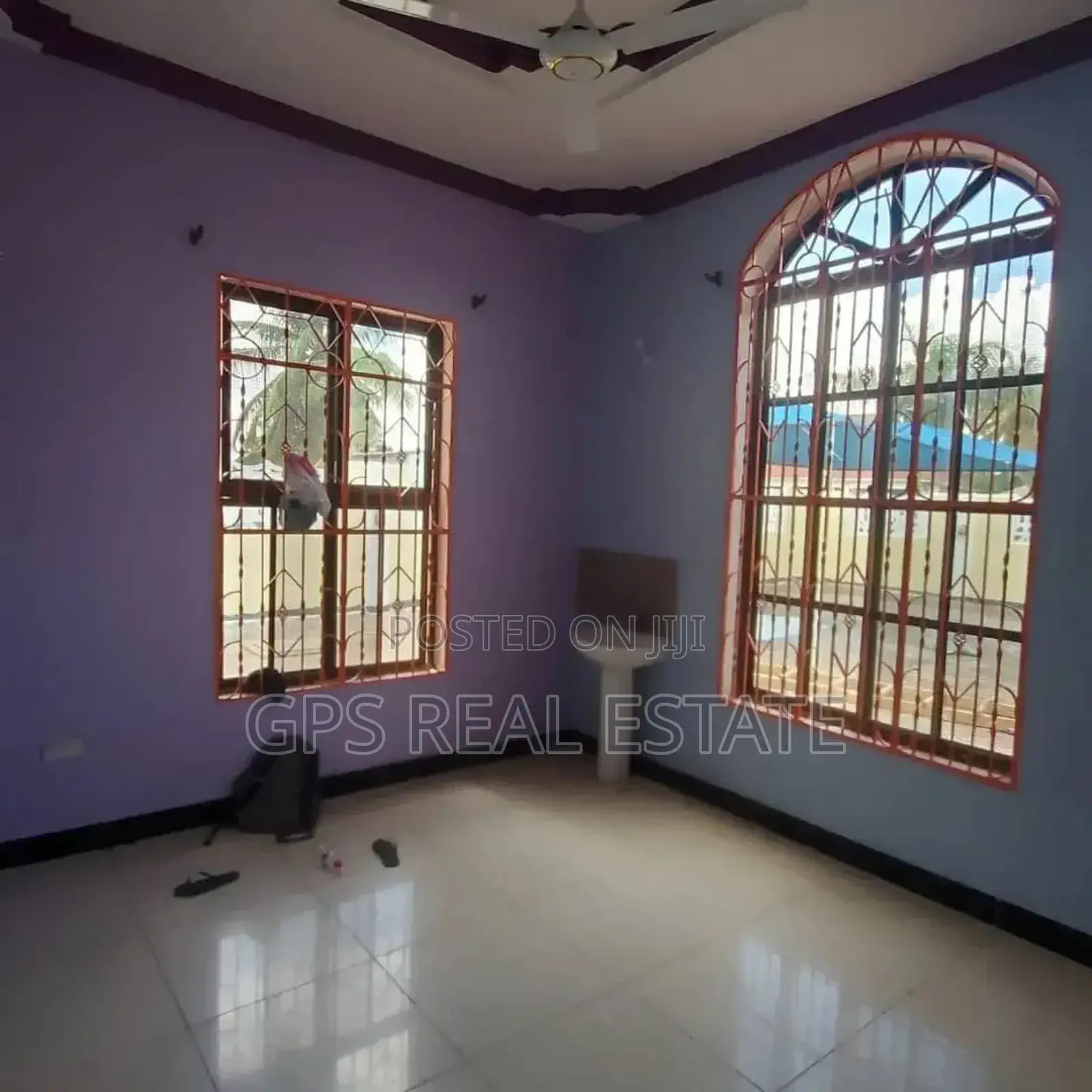 3bdrm House in Pugu Kinyamwezi, Ilala for sale in Ilala