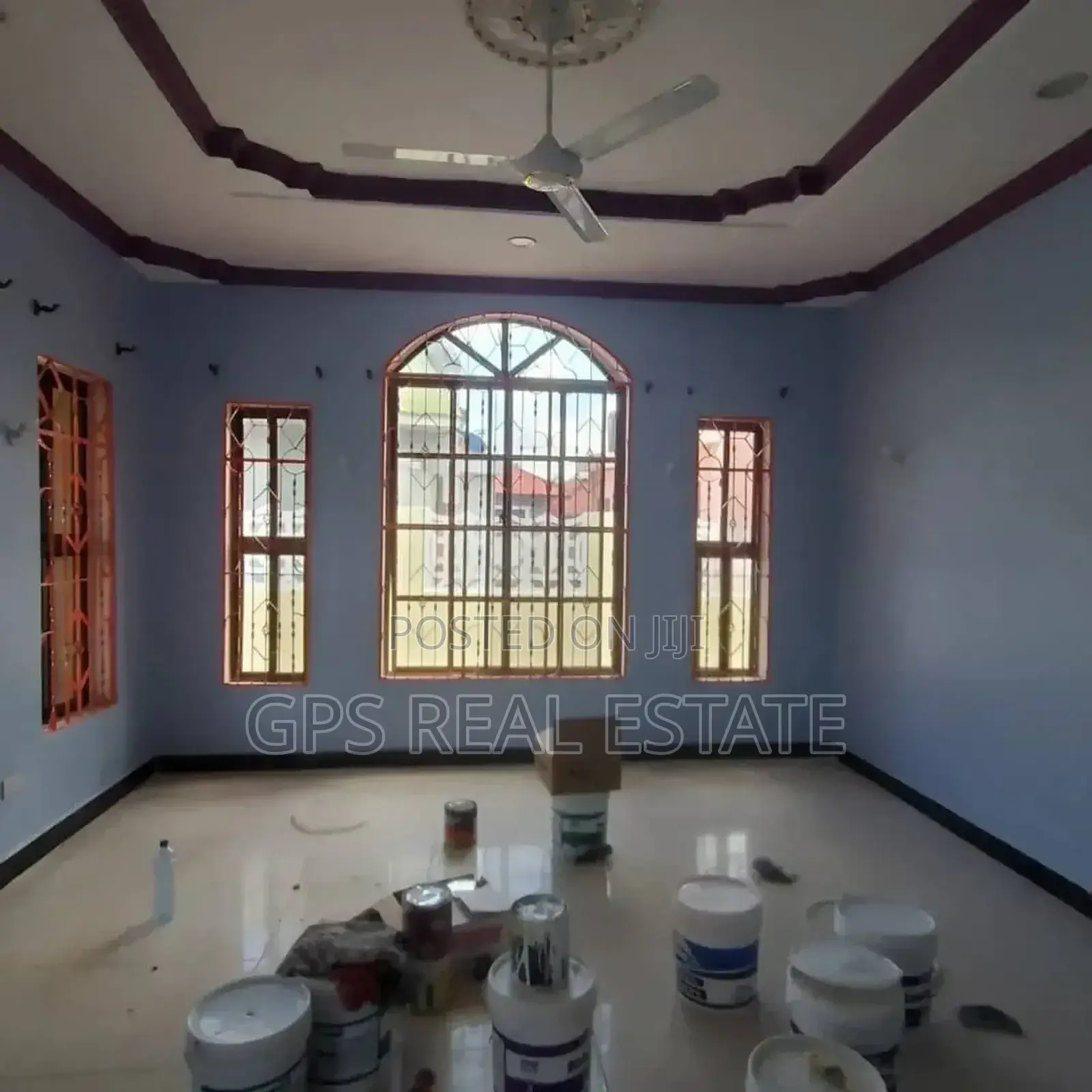 3bdrm House in Pugu Kinyamwezi, Ilala for sale in Ilala
