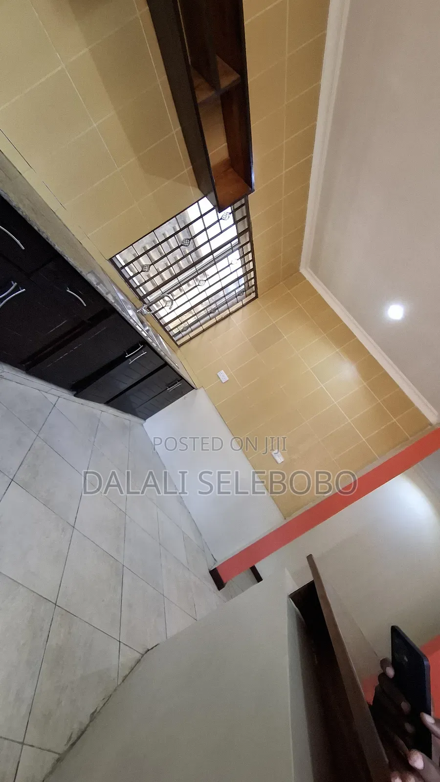 2bdrm Bungalow in Mikocheni B for rent in Mikocheni