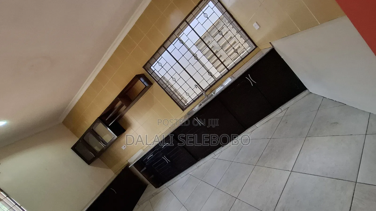 2bdrm Bungalow in Mikocheni B for rent in Mikocheni