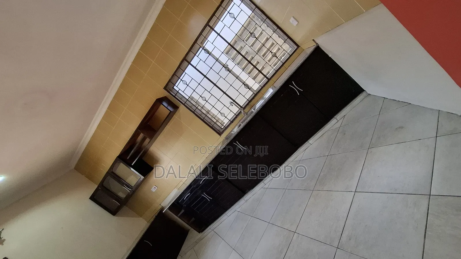2bdrm Bungalow in Mikocheni B for rent in Mikocheni