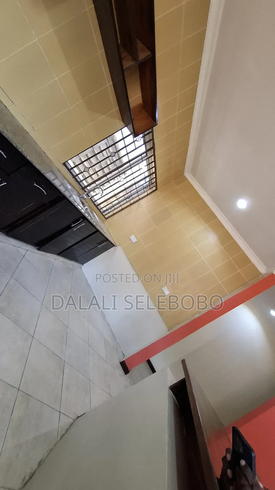 2bdrm Bungalow in Mikocheni B for rent in Mikocheni
