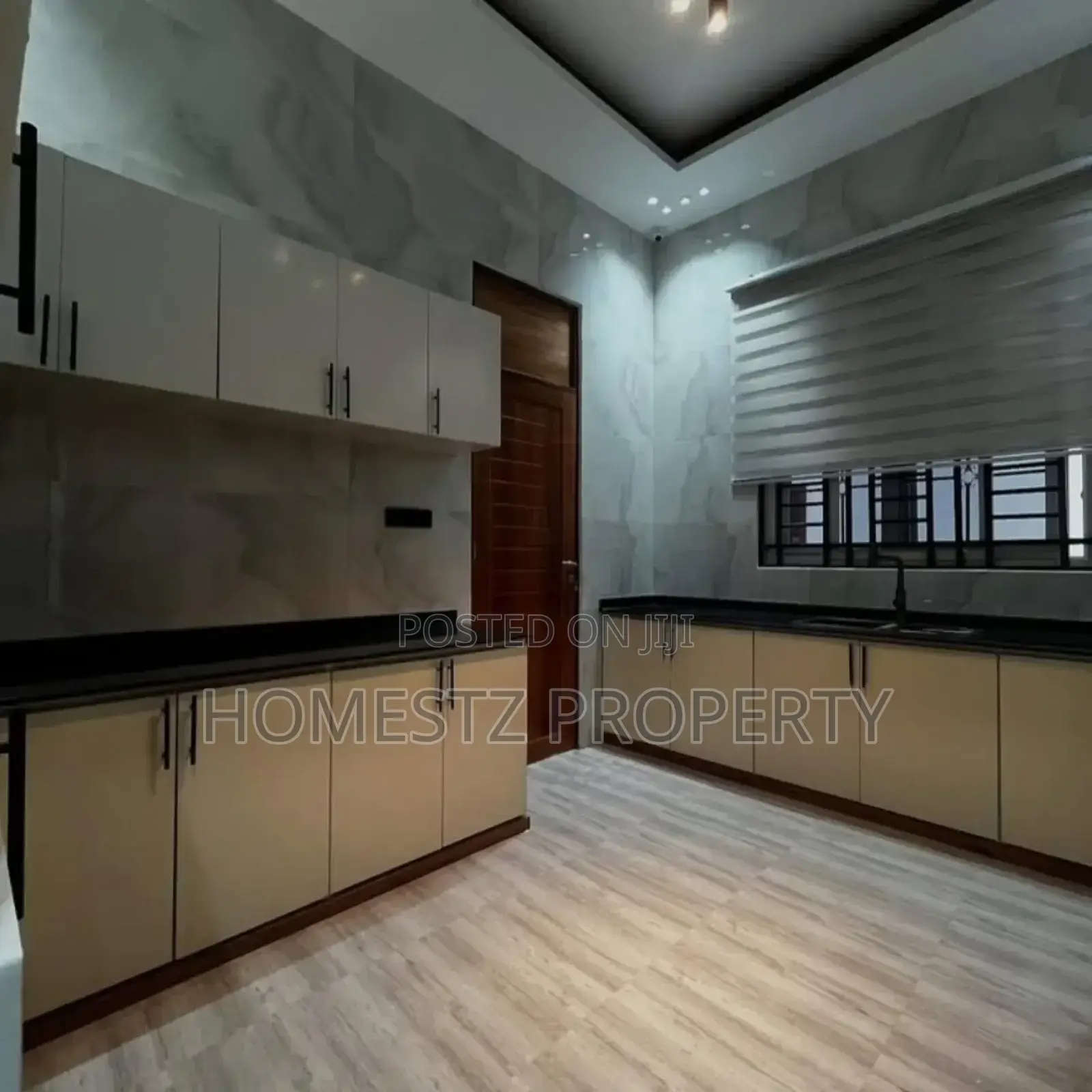 3bdrm House in Goba, Kinondoni for sale in Kinondoni