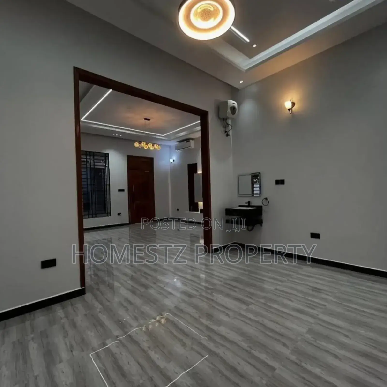 3bdrm House in Goba, Kinondoni for sale in Kinondoni