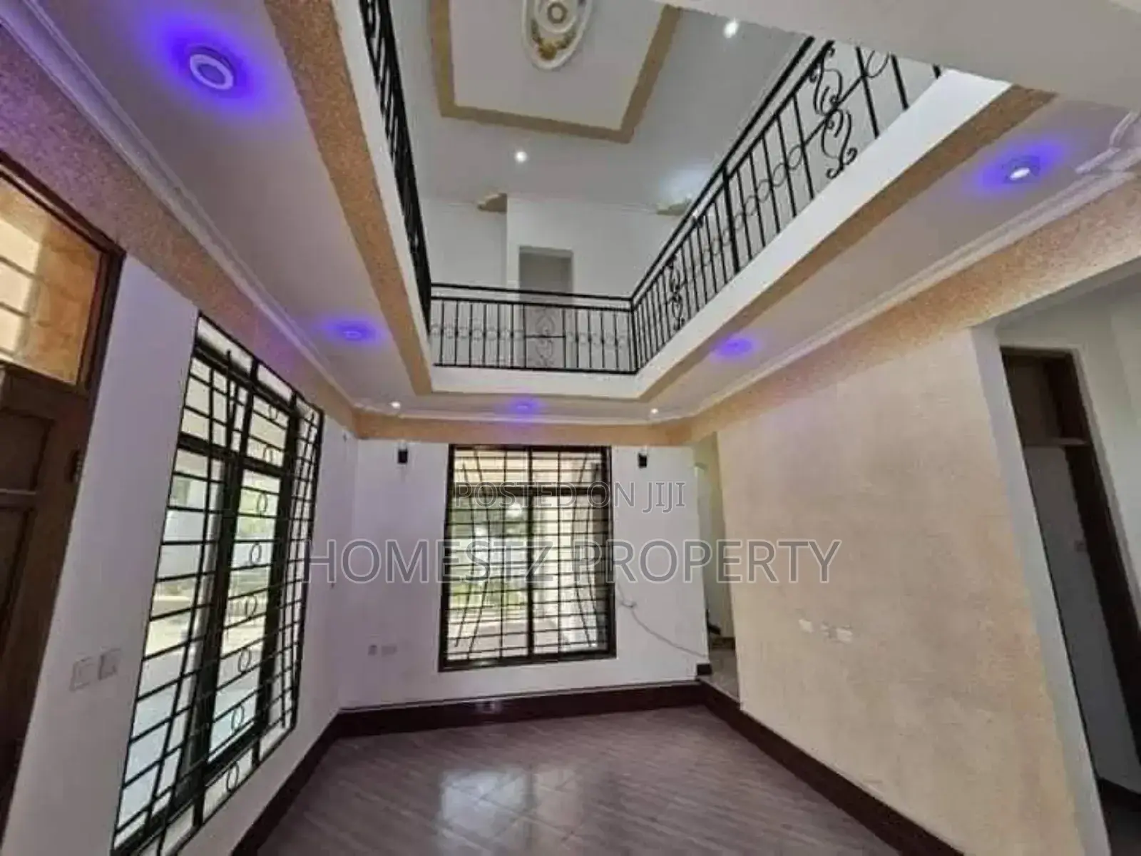 4bdrm House in Kinyerezi, Kinondoni for sale in Kinondoni