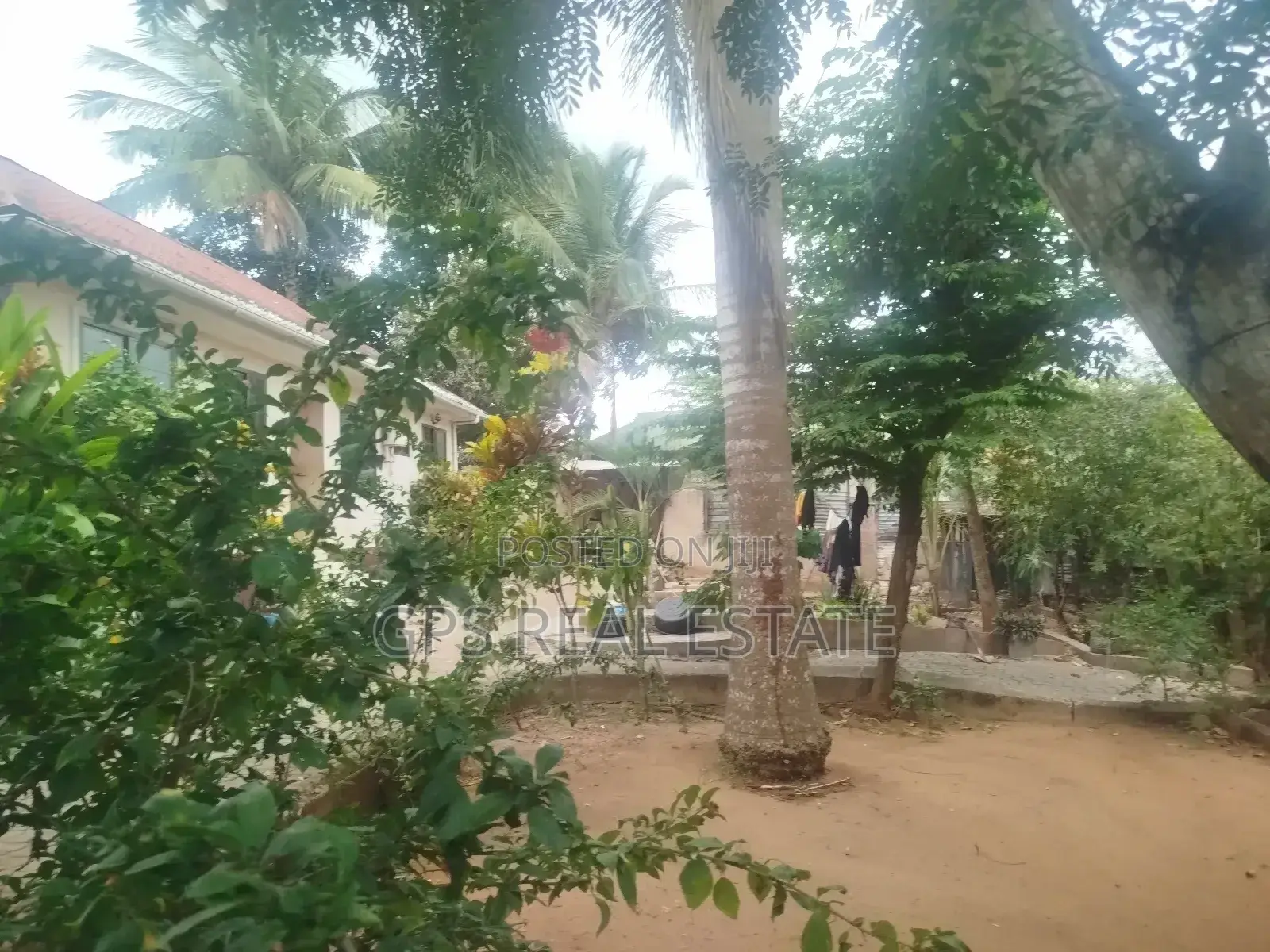 3bdrm House in Mbezi Mwisho, Kinondoni for sale in Kinondoni
