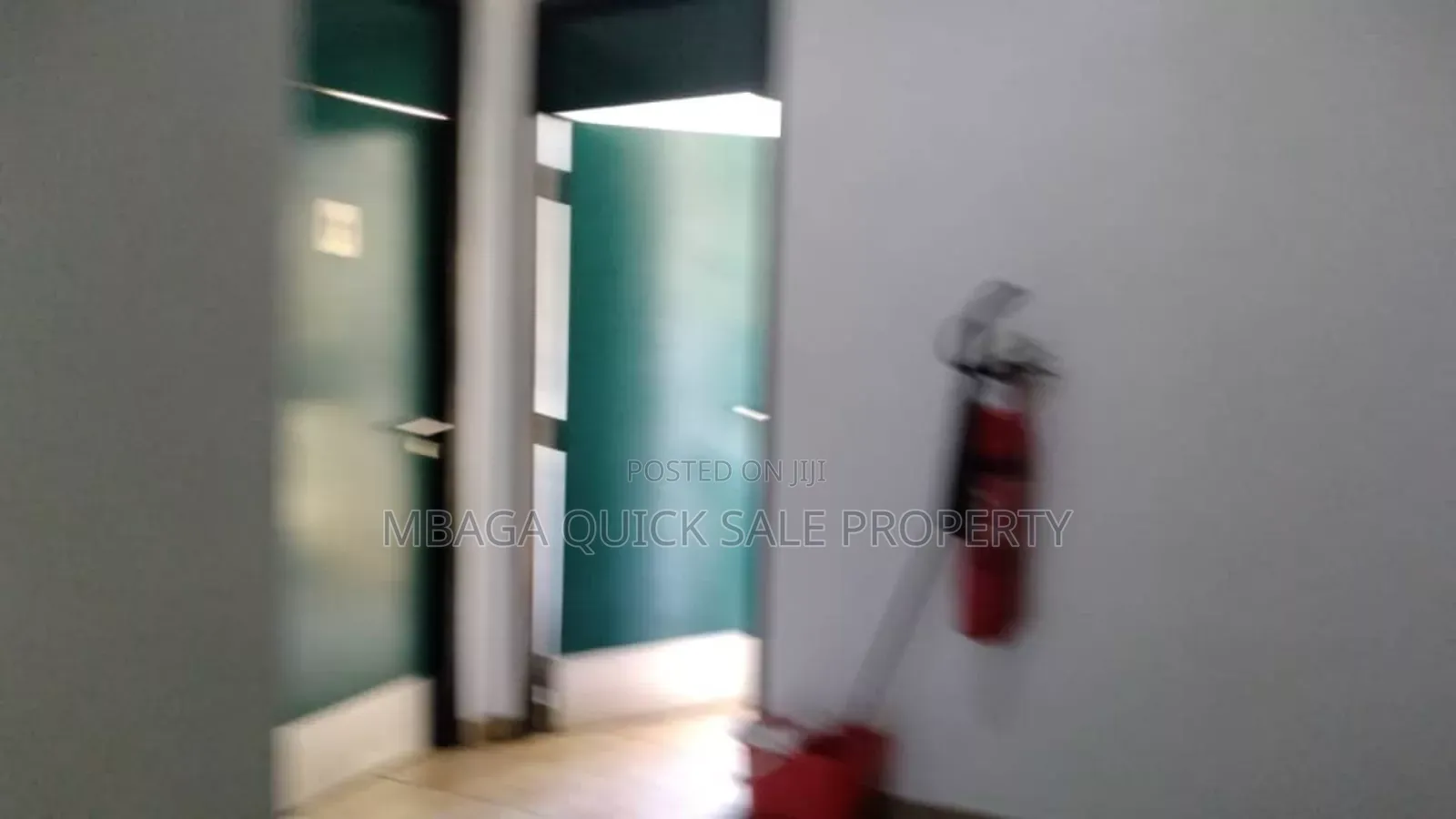 Office Space Area SQM 200 for Rent at Oyster Bay Near Coco Beach in Oyster Bay