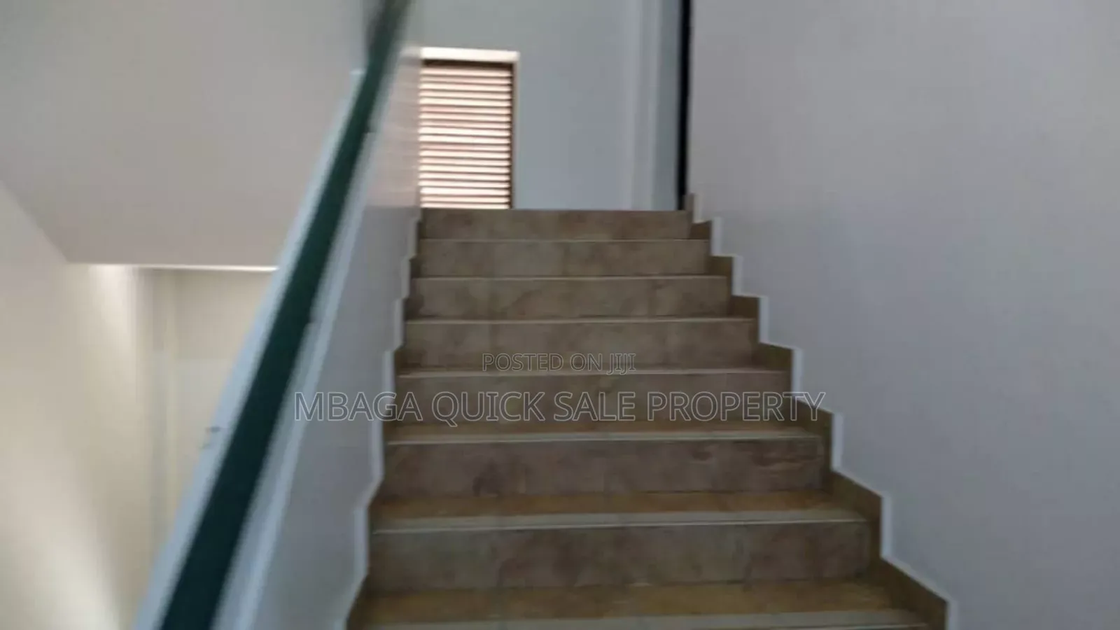 Office Space Area SQM 200 for Rent at Oyster Bay Near Coco Beach in Oyster Bay