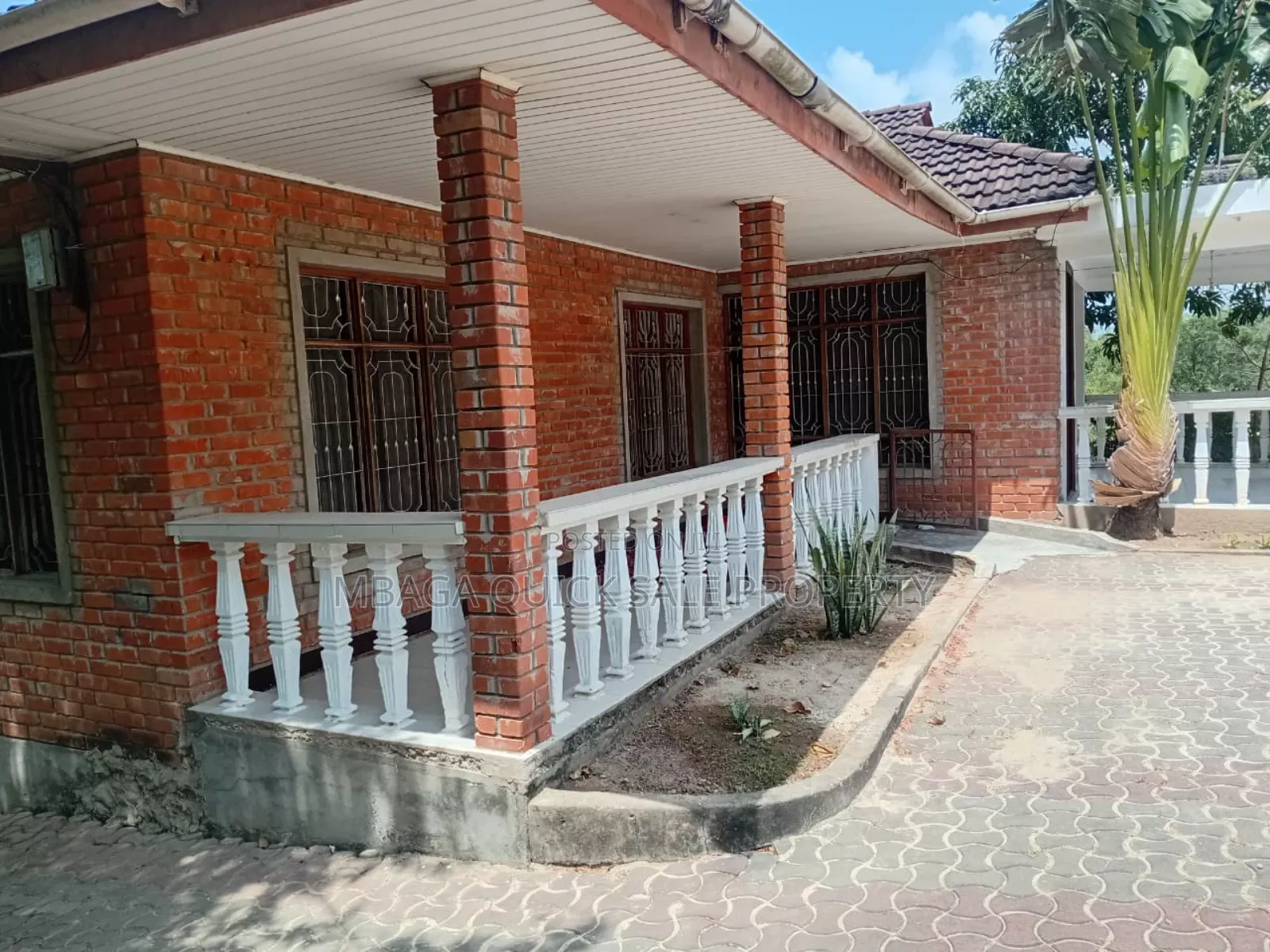 4bdrm House in Kimara Stop Over for sale in Kimara