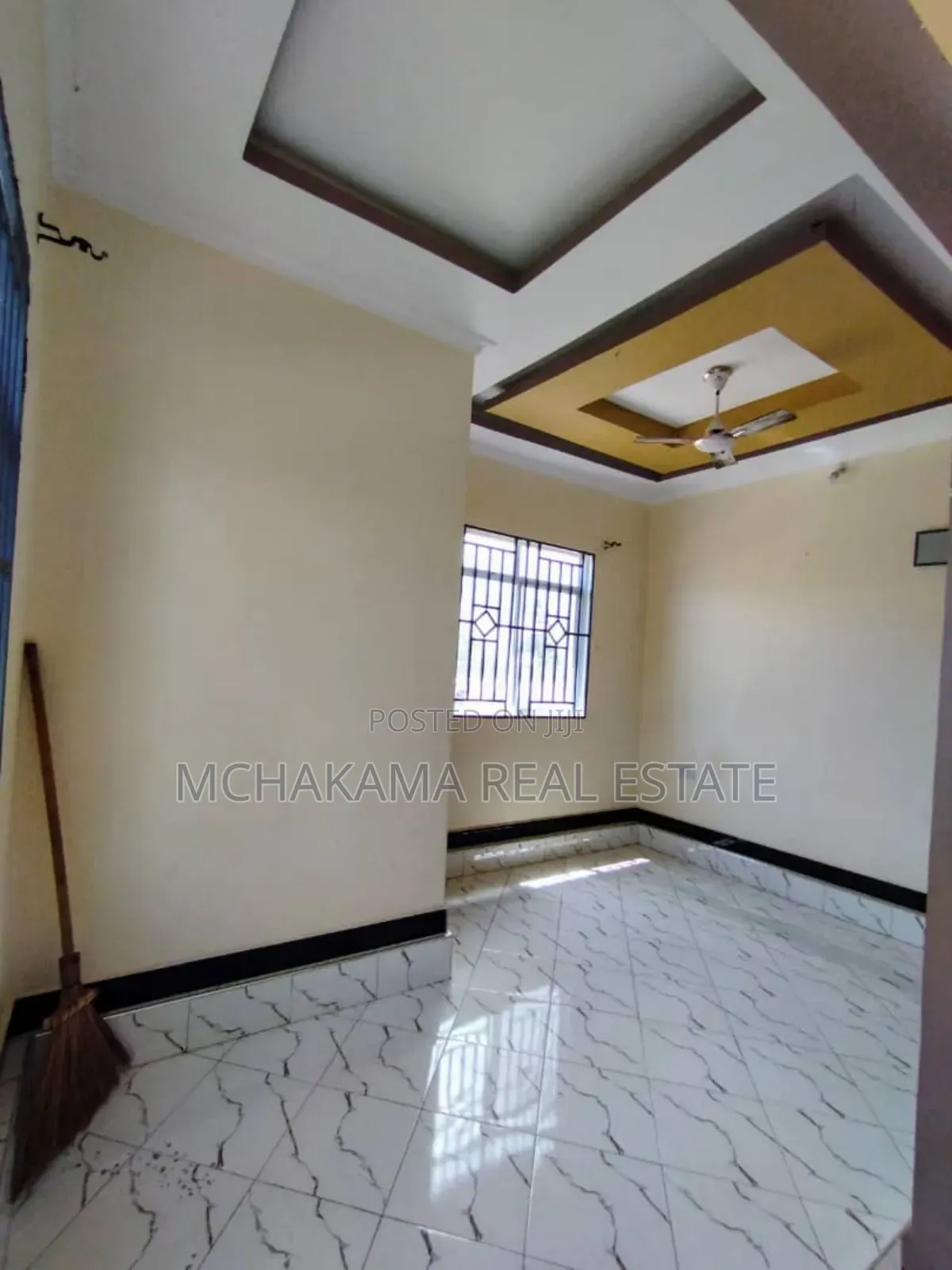 3bdrm House in Mchakama Real Estate, Ukonga for sale in Ukonga