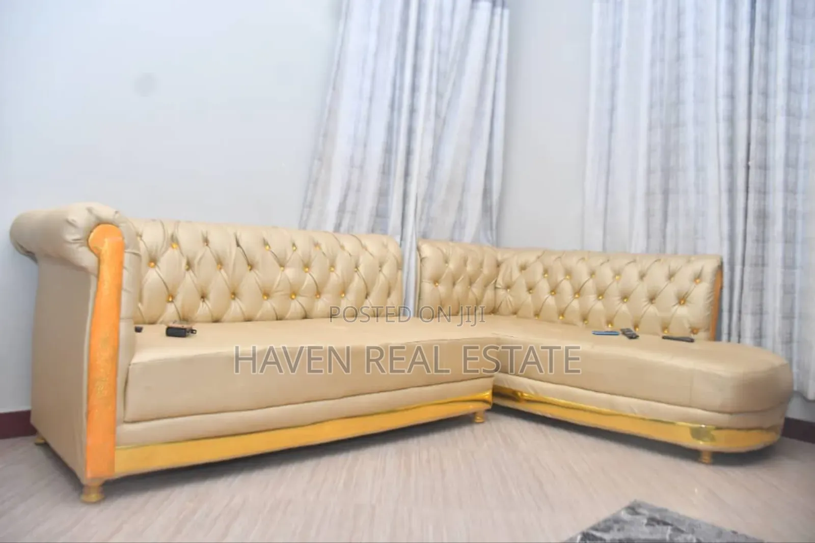 Furnished 2bdrm House in Mjini Magharibi for rent in Mjini Magharibi