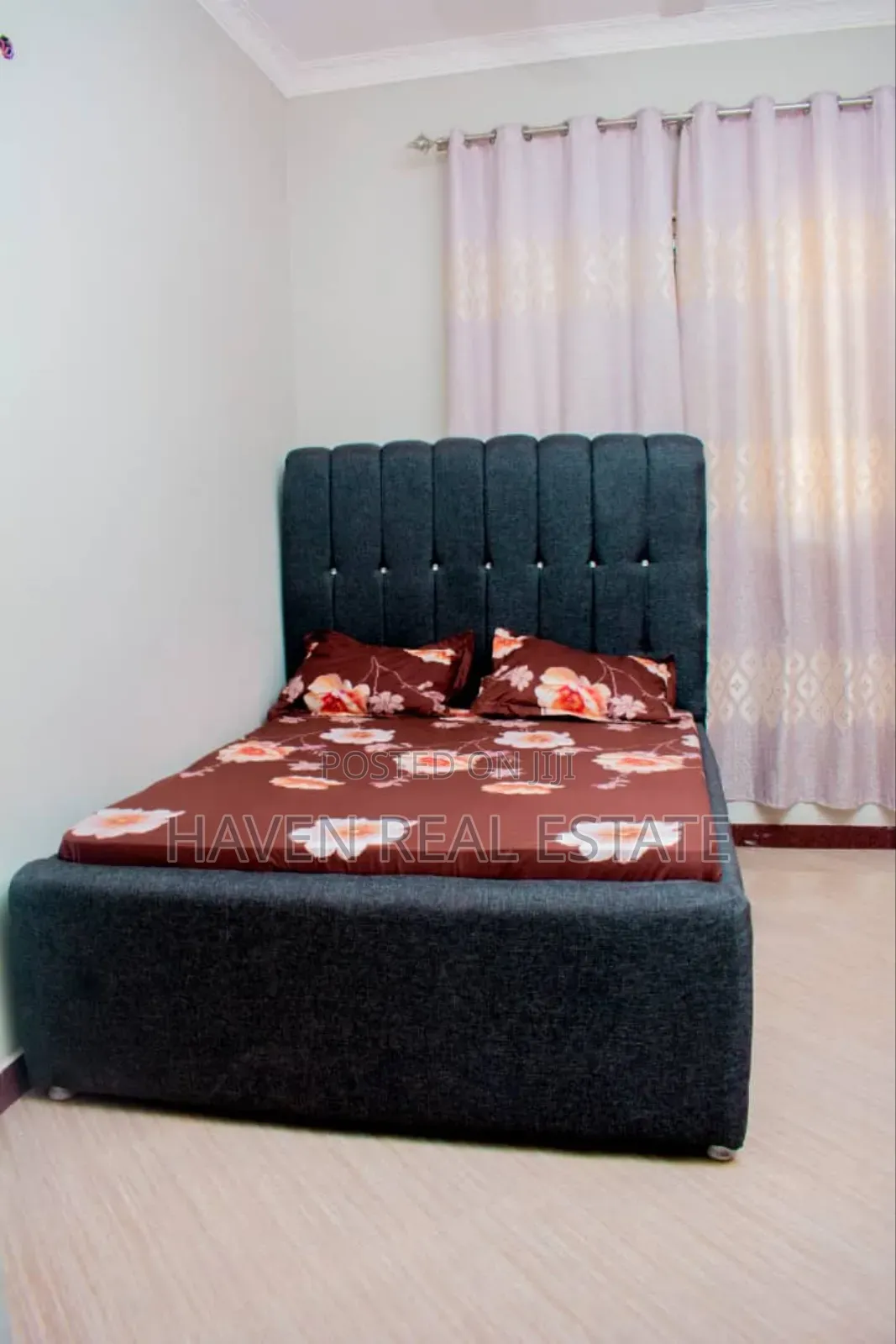 Furnished 2bdrm House in Mjini Magharibi for rent in Mjini Magharibi