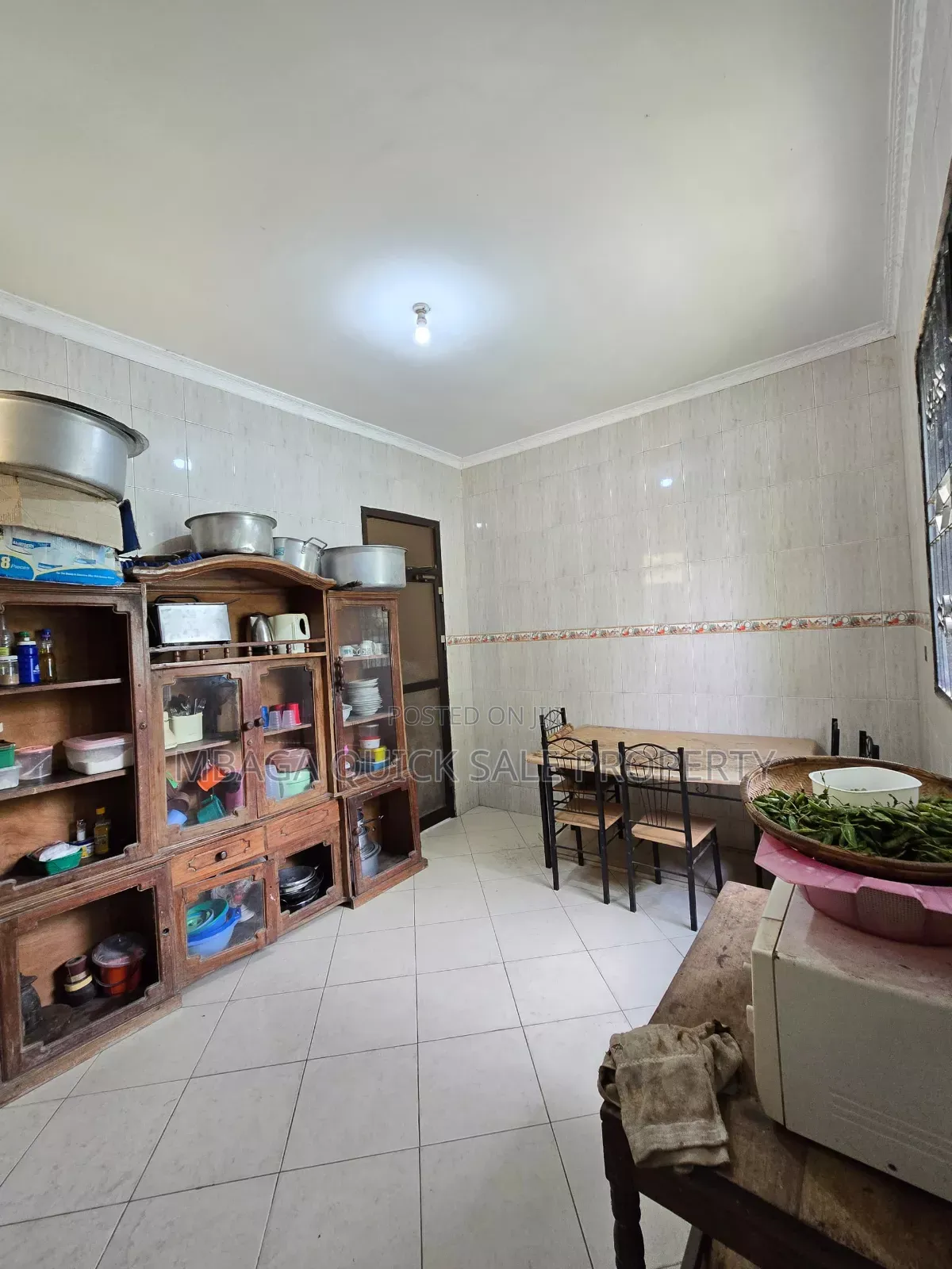 3bdrm House in Bunju A for sale in Bunju