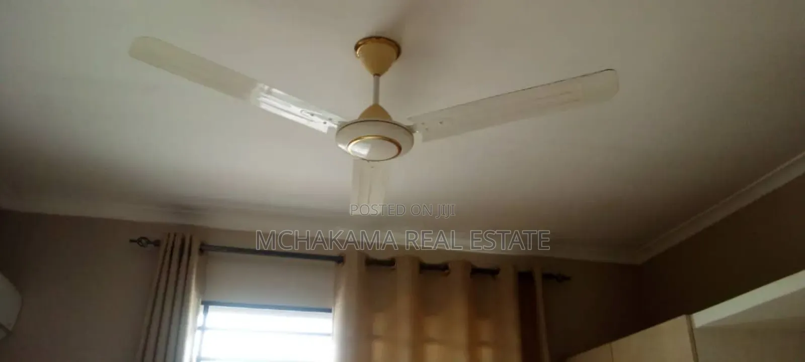 4bdrm House in Mchakama Real Estate, Mbagala for sale in Mbagala