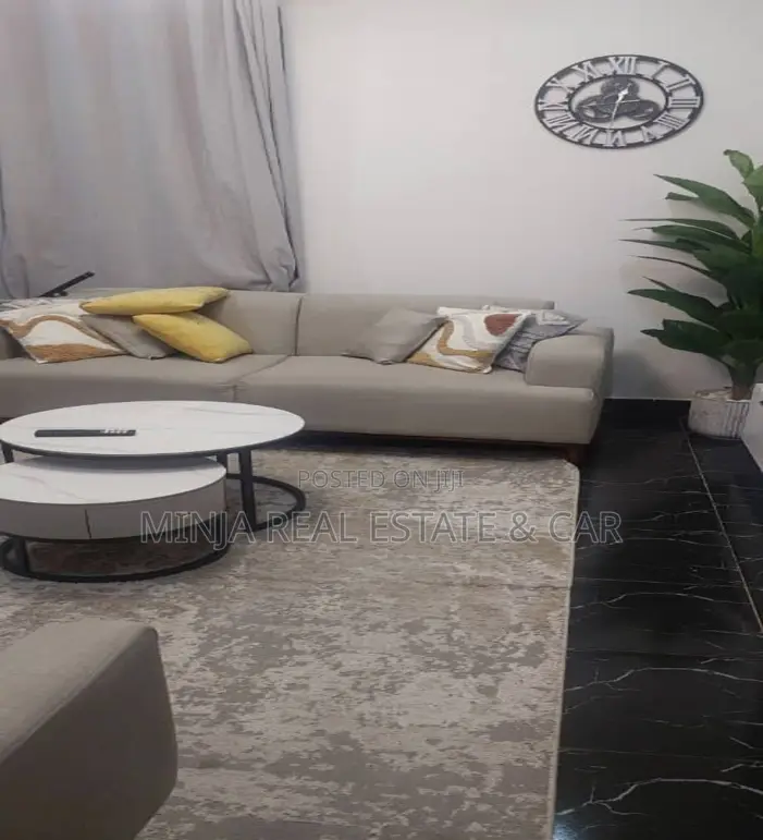 Furnished 3bdrm House in Mikocheni for rent in Mikocheni