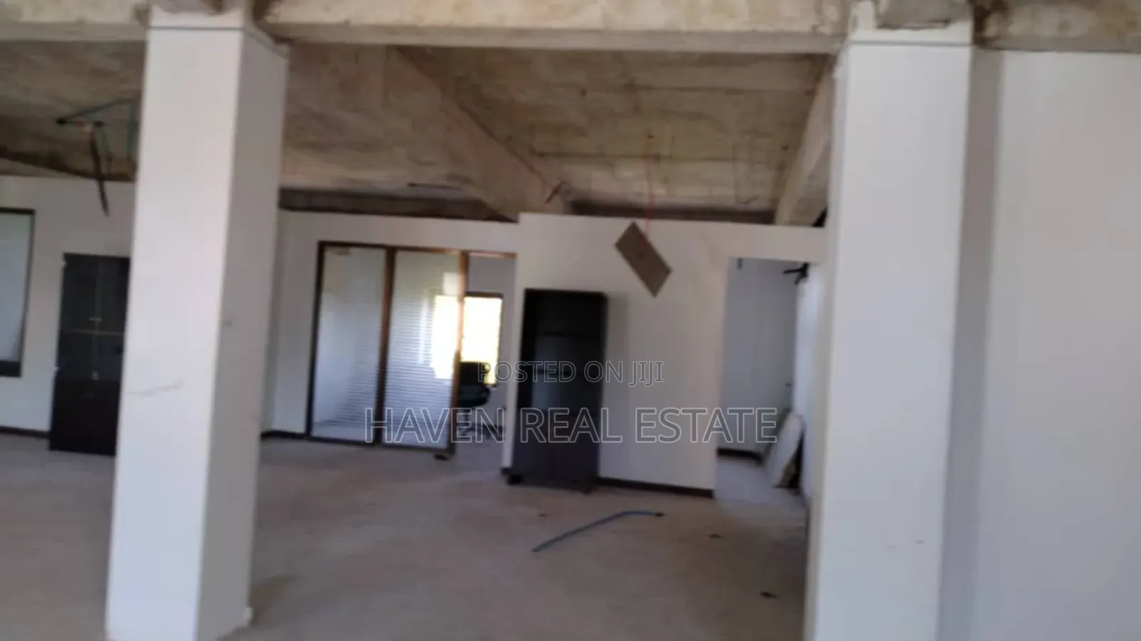 Office Space for Rent at Oysterbay in Oyster Bay