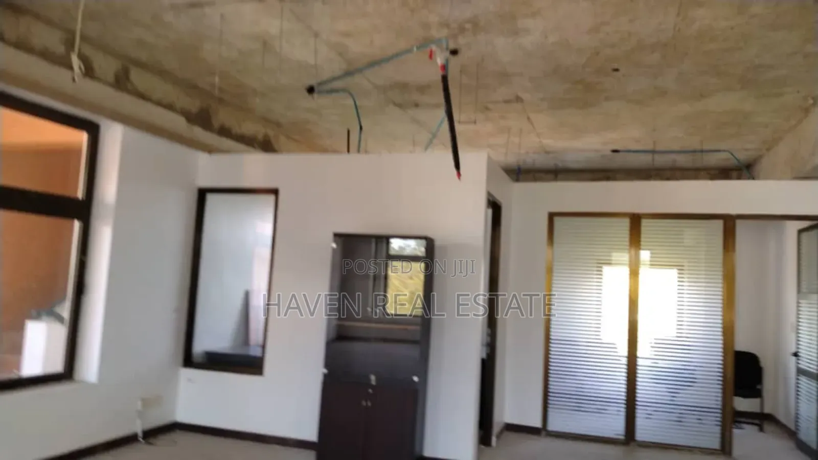 Office Space for Rent at Oysterbay in Oyster Bay