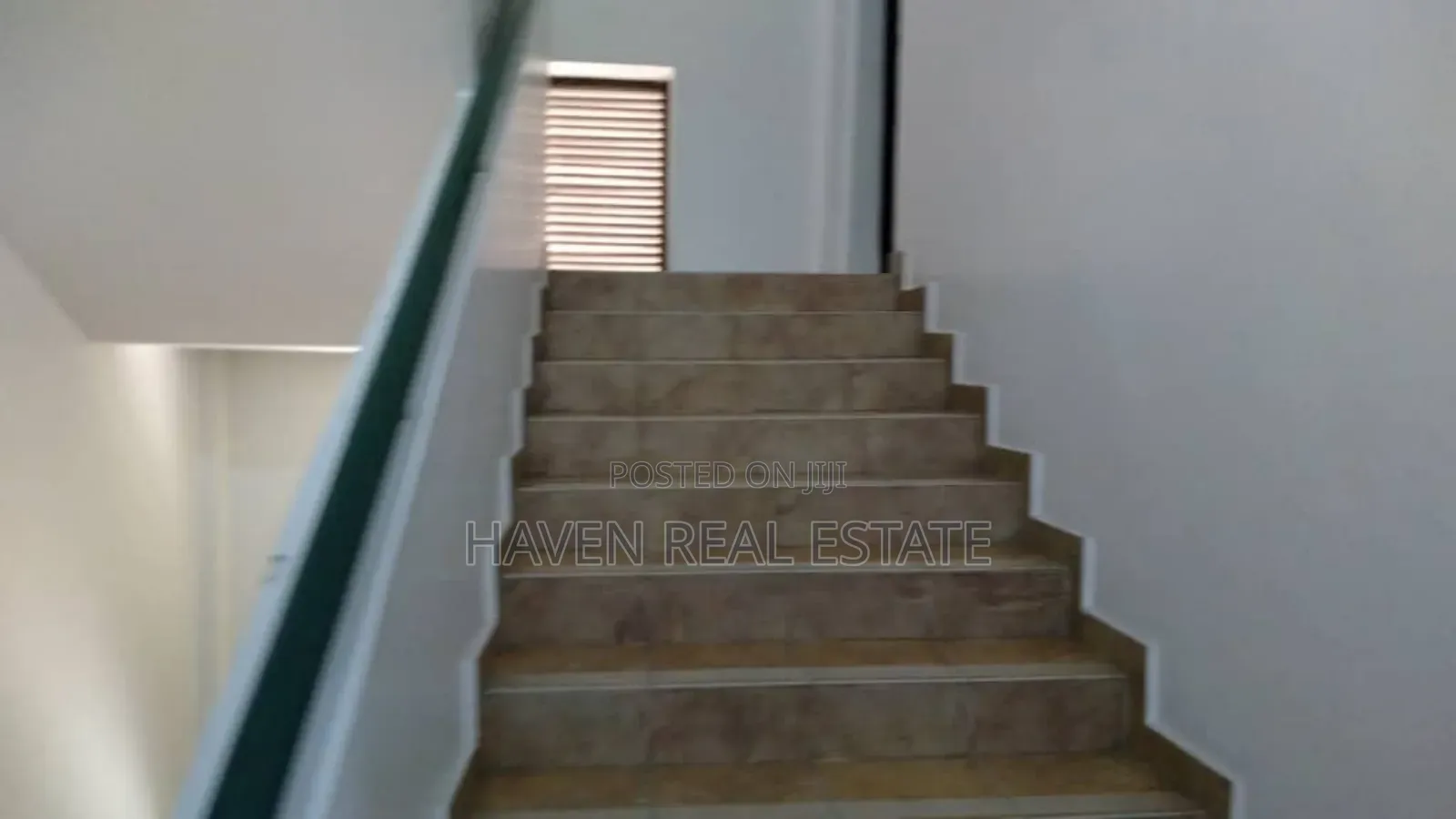 Office Space for Rent at Oysterbay in Oyster Bay