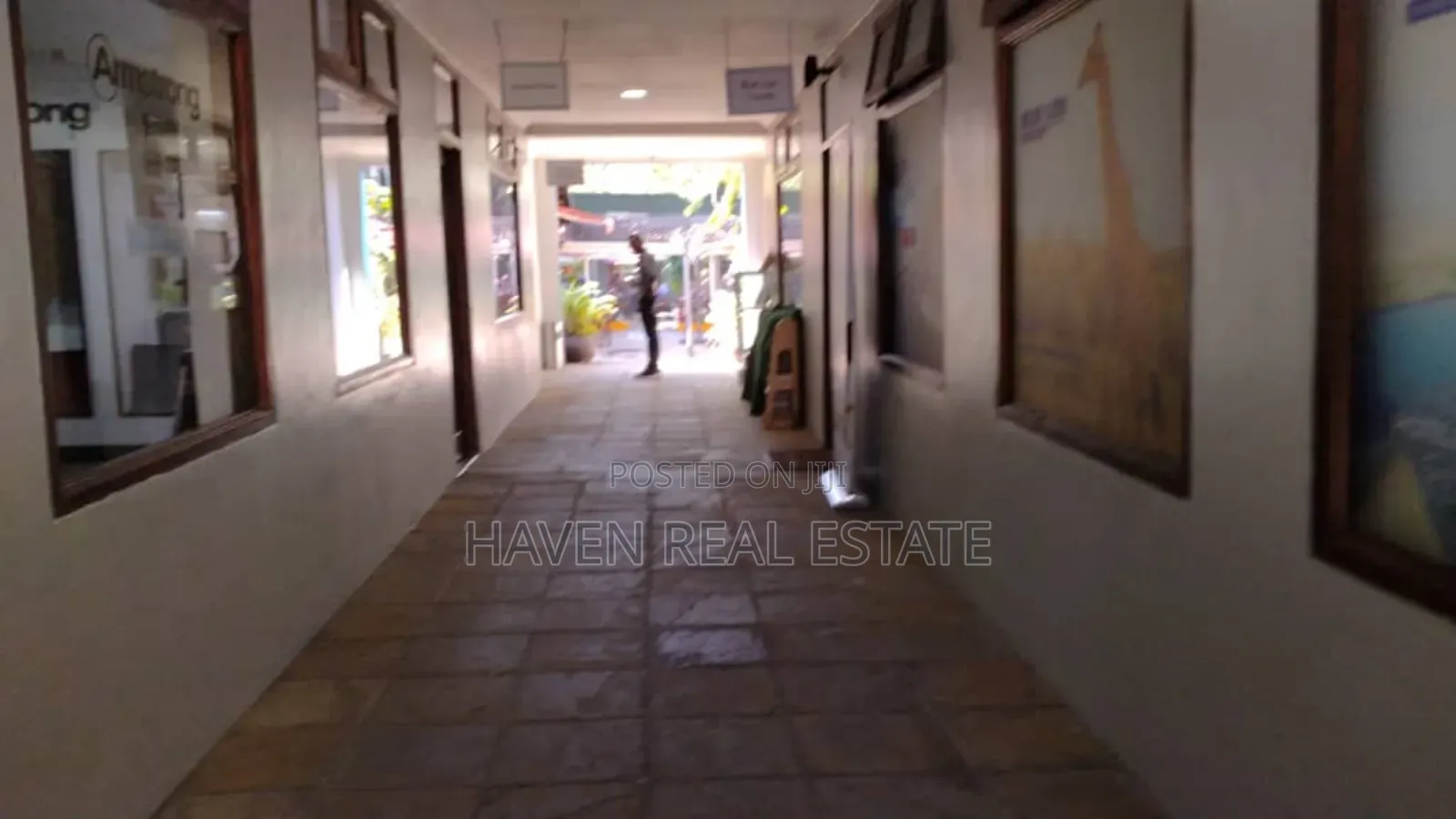Office Space for Rent at Oysterbay in Oyster Bay
