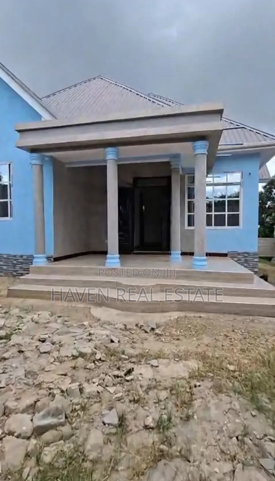 3bdrm House in Kimara for sale in Kimara