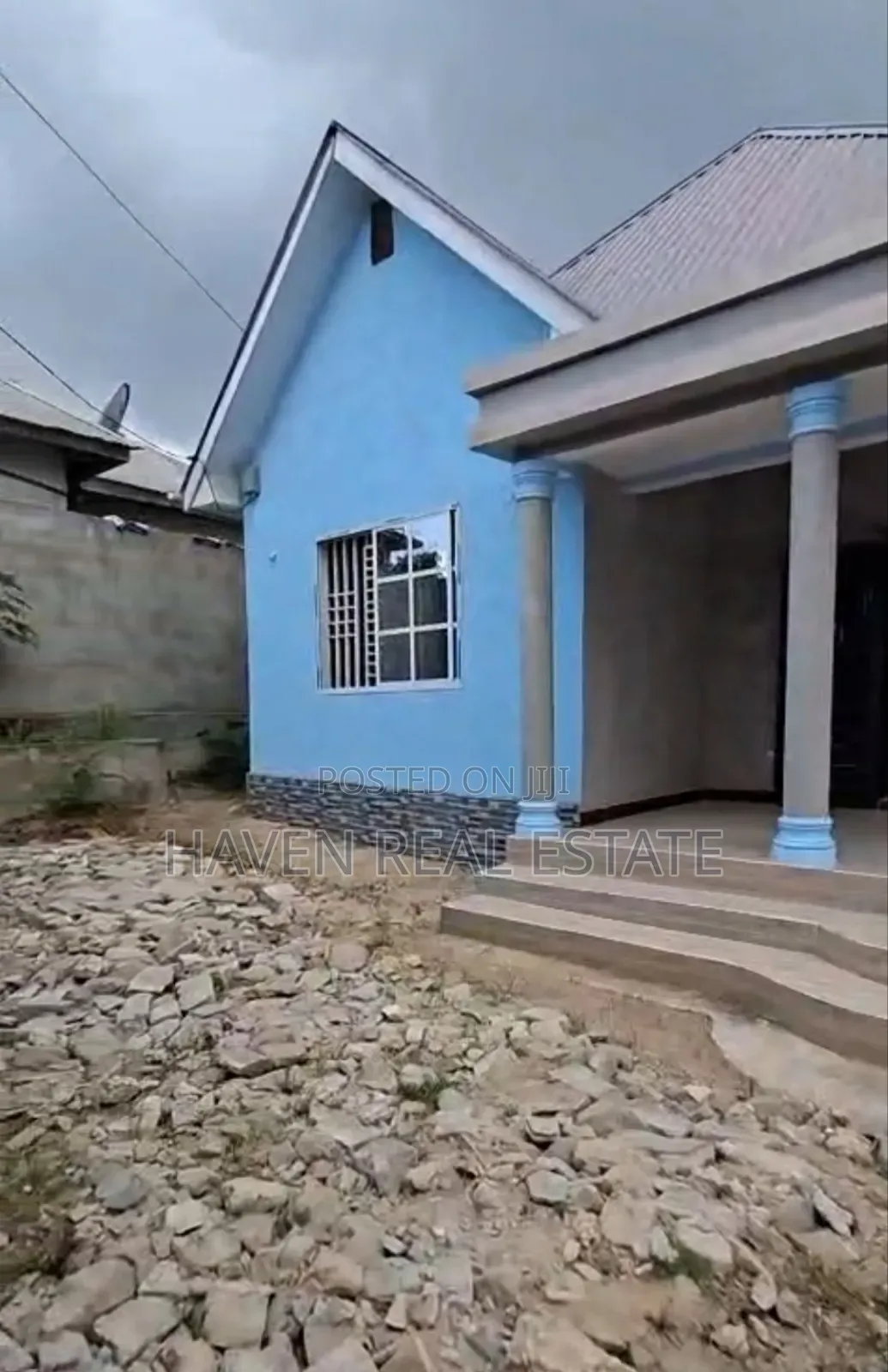 3bdrm House in Kimara for sale in Kimara