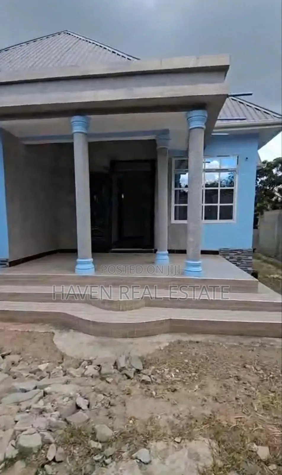 3bdrm House in Kimara for sale in Kimara