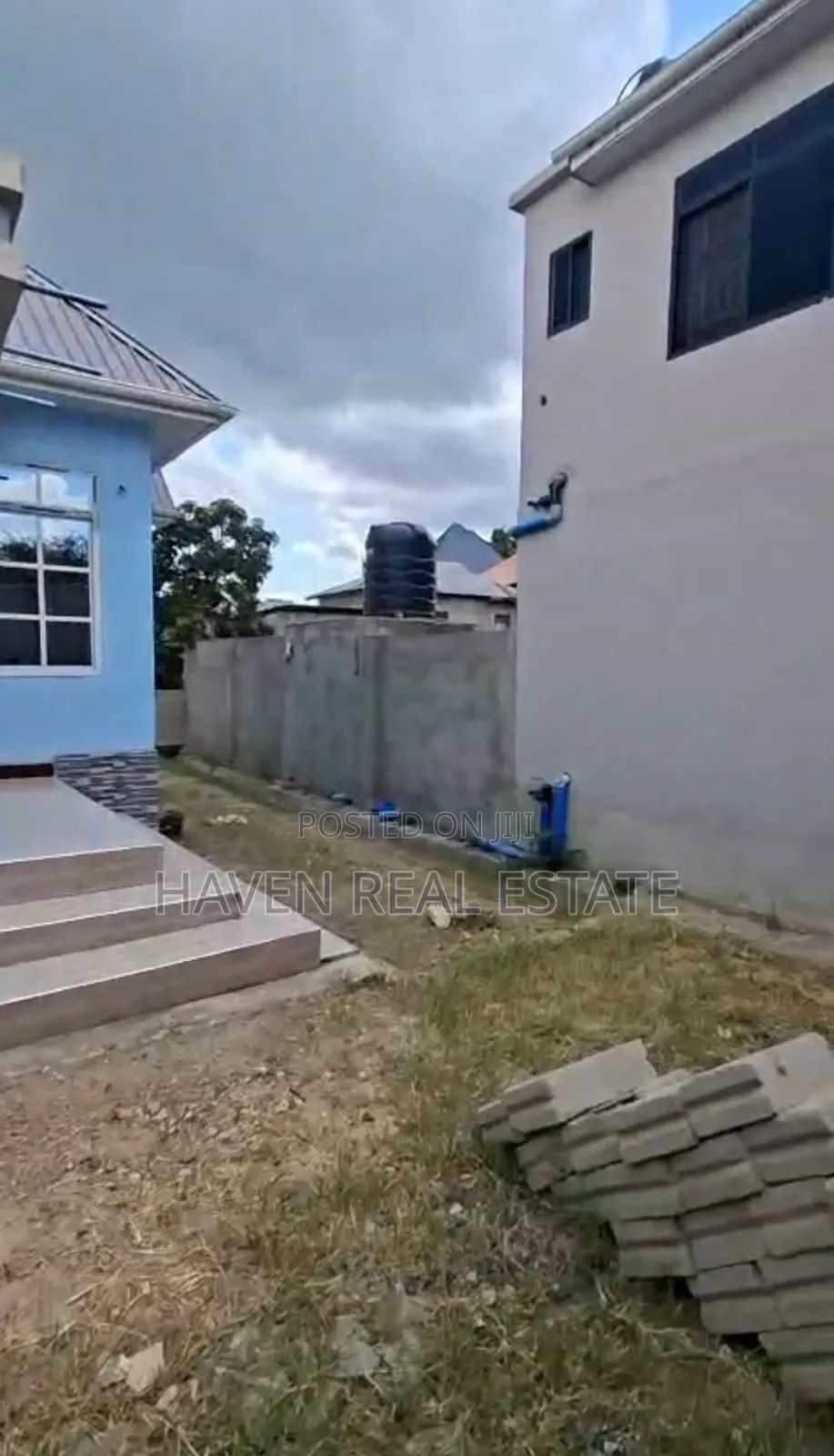 3bdrm House in Kimara for sale in Kimara