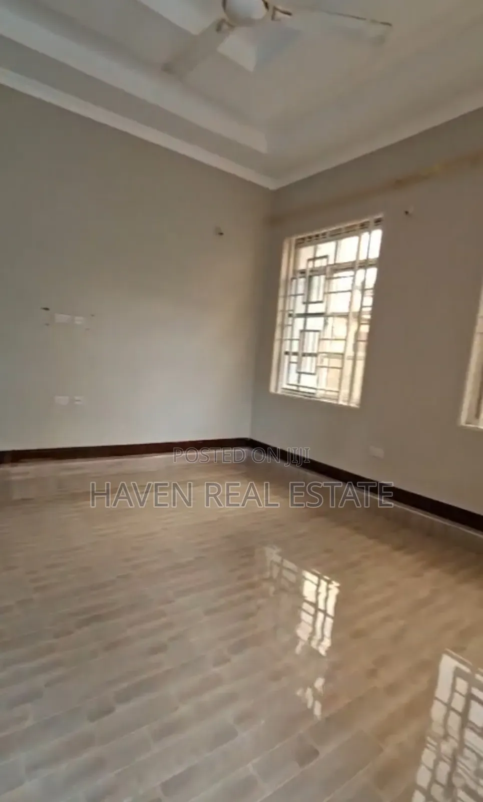 3bdrm House in Kimara for sale in Kimara