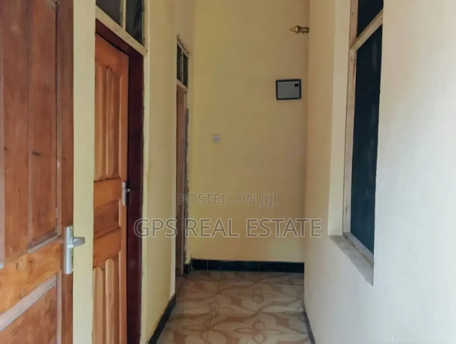 7bdrm House in Chanika Mwisho, Ilala for sale in Ilala