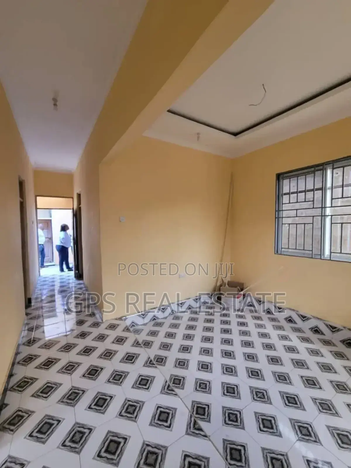 5bdrm House in Mbagala Saku Ilulu, Temeke for sale in Temeke