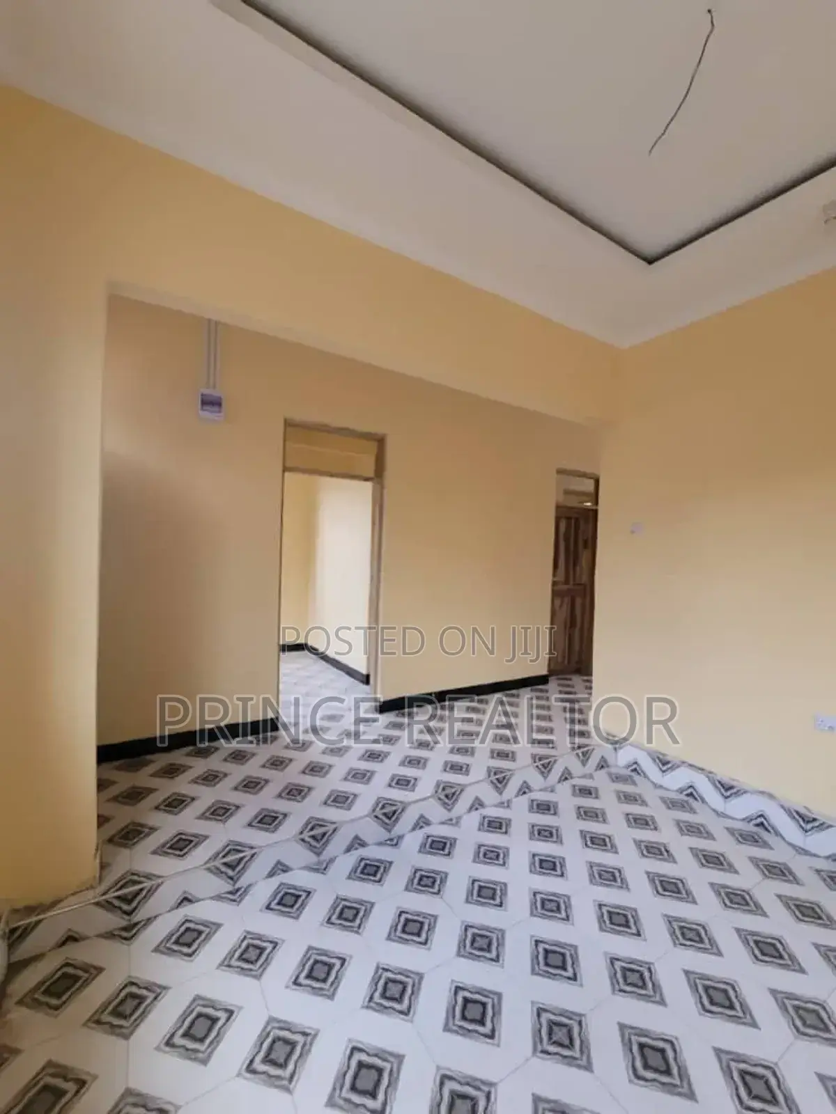 5bdrm House in Mbagala Saku Ilulu, Temeke for sale in Temeke